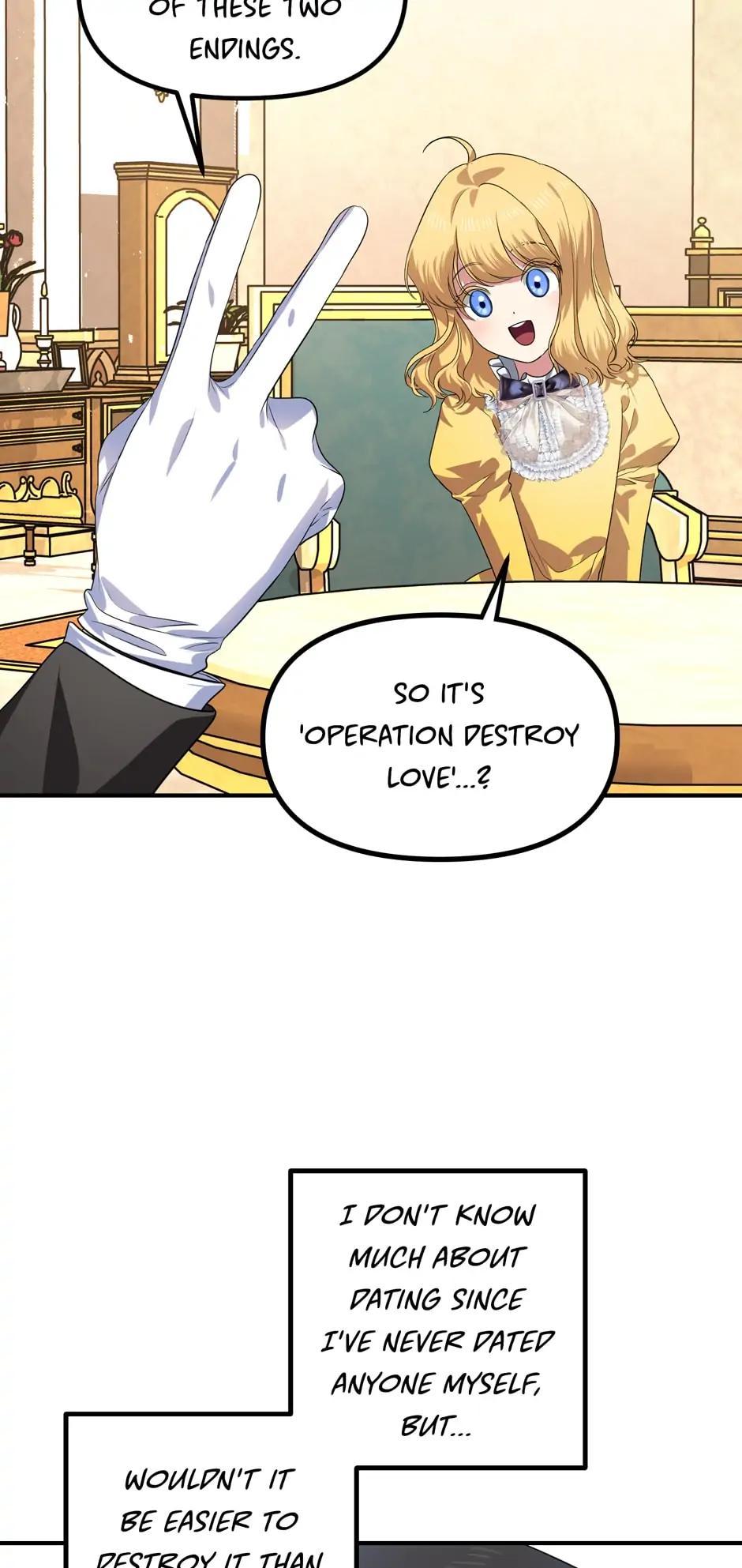 SSS-Class Revival Hunter Chapter 87 — page 72
