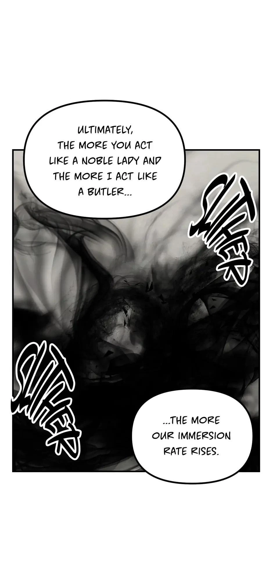 SSS-Class Revival Hunter Chapter 87 — page 75