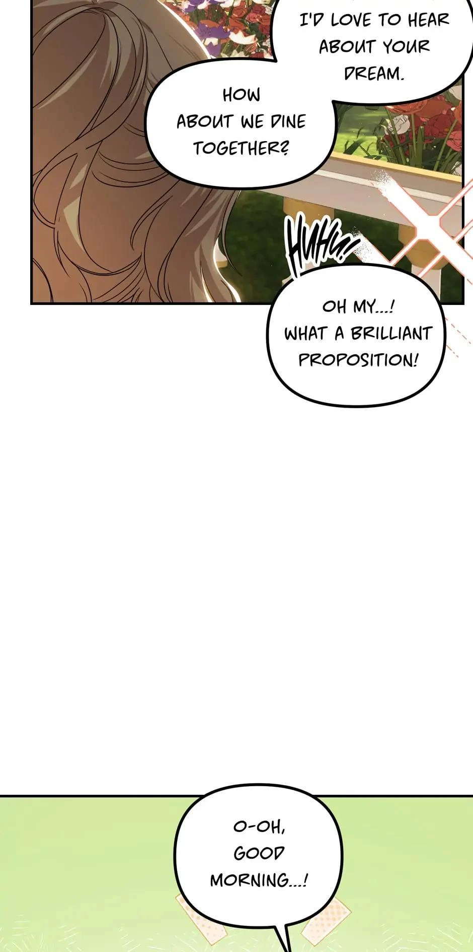 SSS-Class Revival Hunter Chapter 88 — page 7