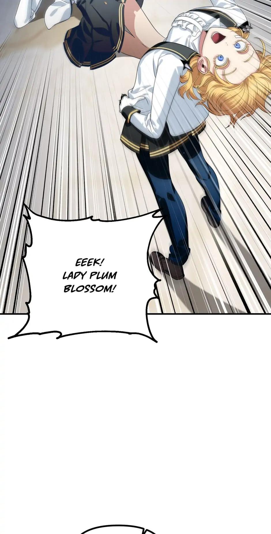 SSS-Class Revival Hunter Chapter 88 — page 16