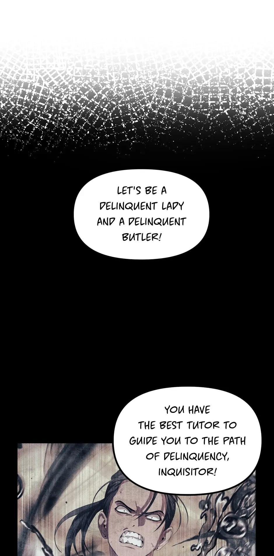 SSS-Class Revival Hunter Chapter 88 — page 18