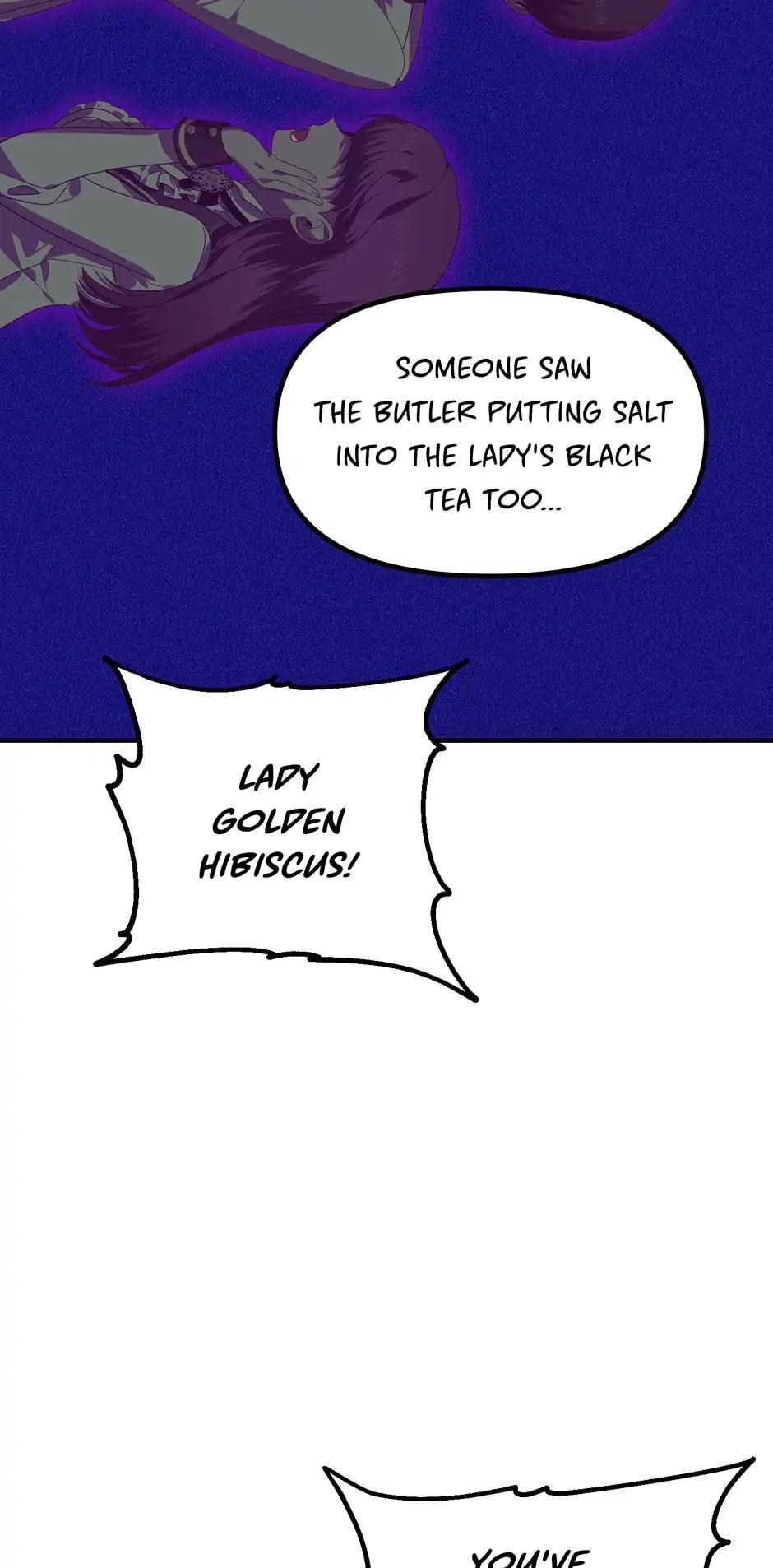 SSS-Class Revival Hunter Chapter 88 — page 24