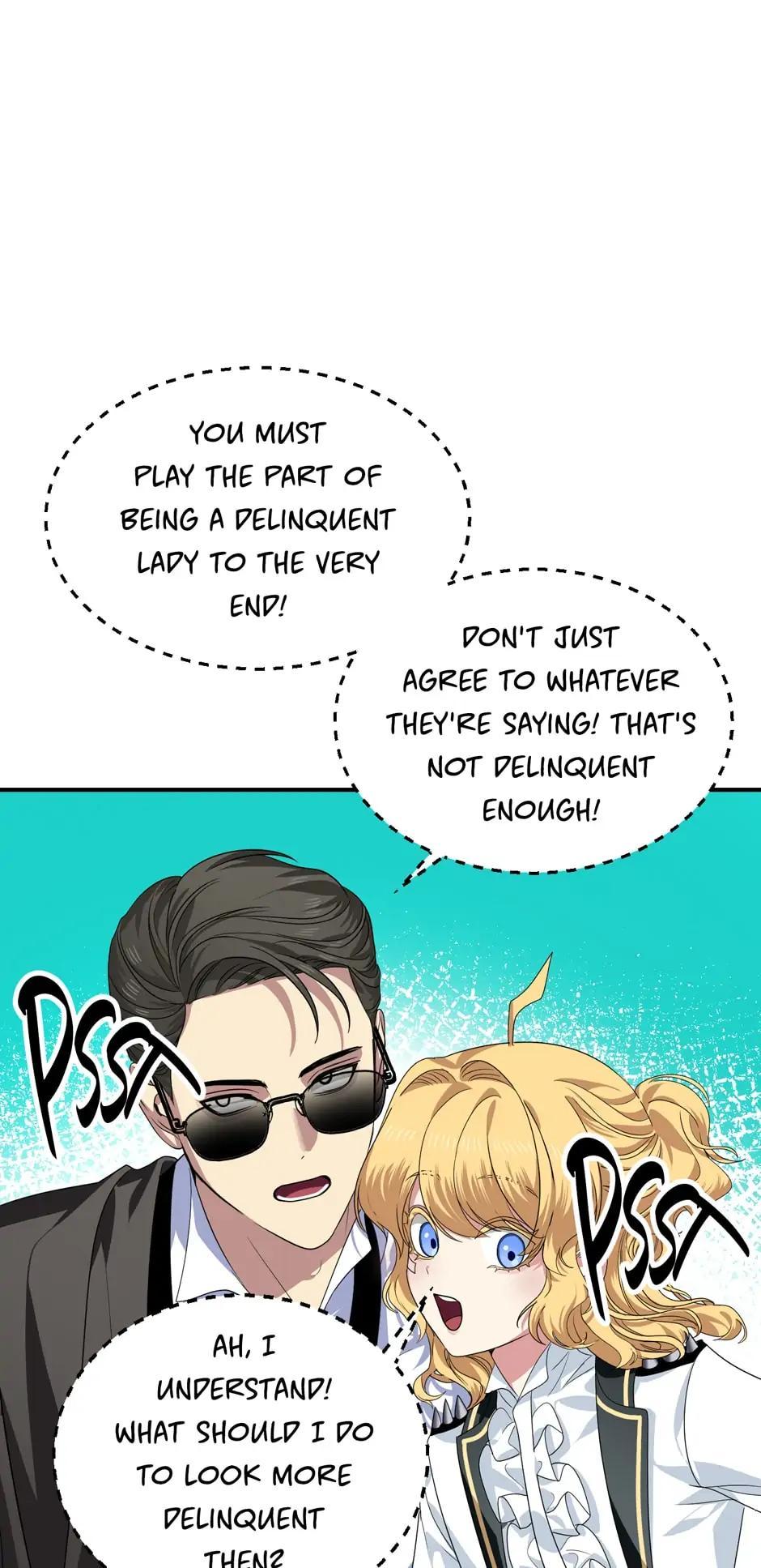 SSS-Class Revival Hunter Chapter 88 — page 29