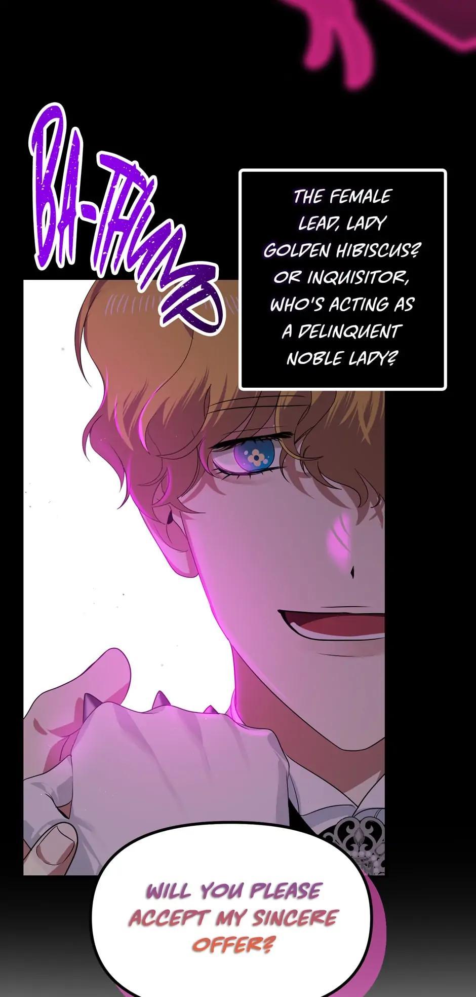 SSS-Class Revival Hunter Chapter 88 — page 50