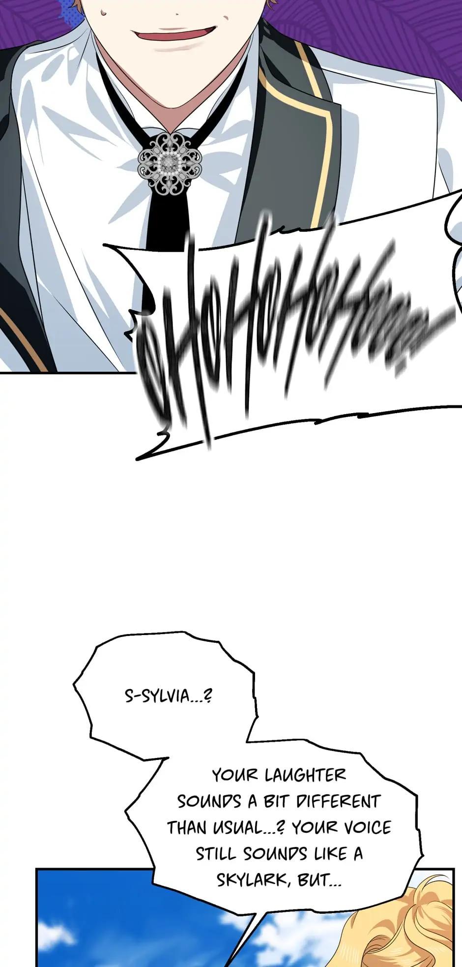 SSS-Class Revival Hunter Chapter 88 — page 60