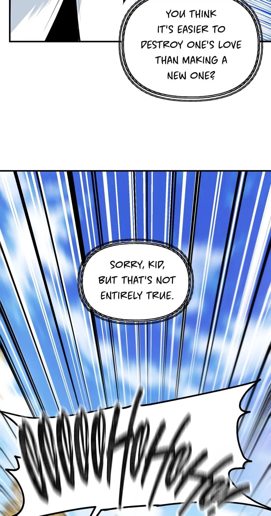 SSS-Class Revival Hunter Chapter 88 — page 64