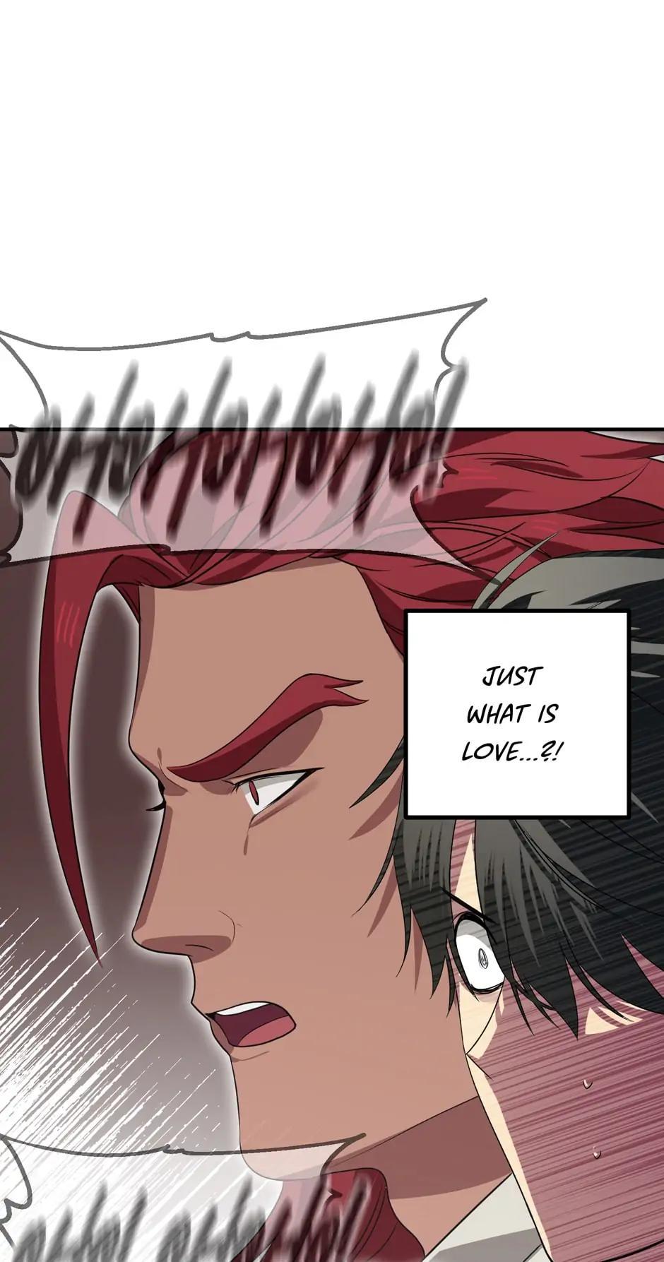 SSS-Class Revival Hunter Chapter 88 — page 66