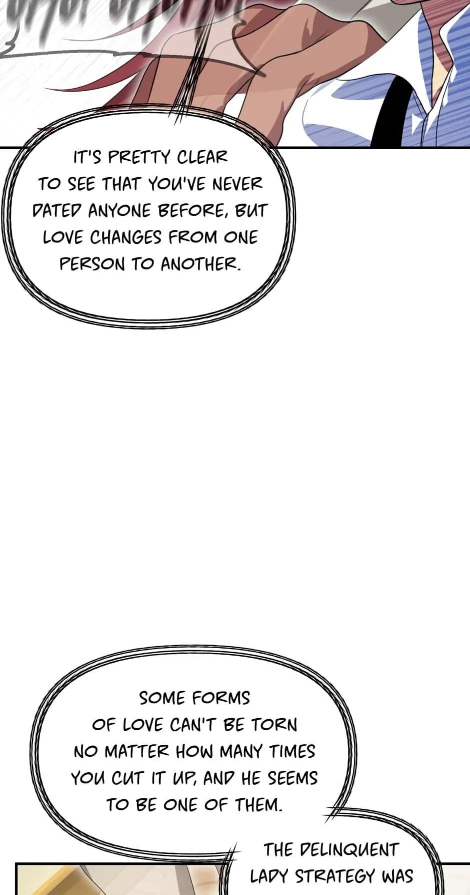 SSS-Class Revival Hunter Chapter 88 — page 67