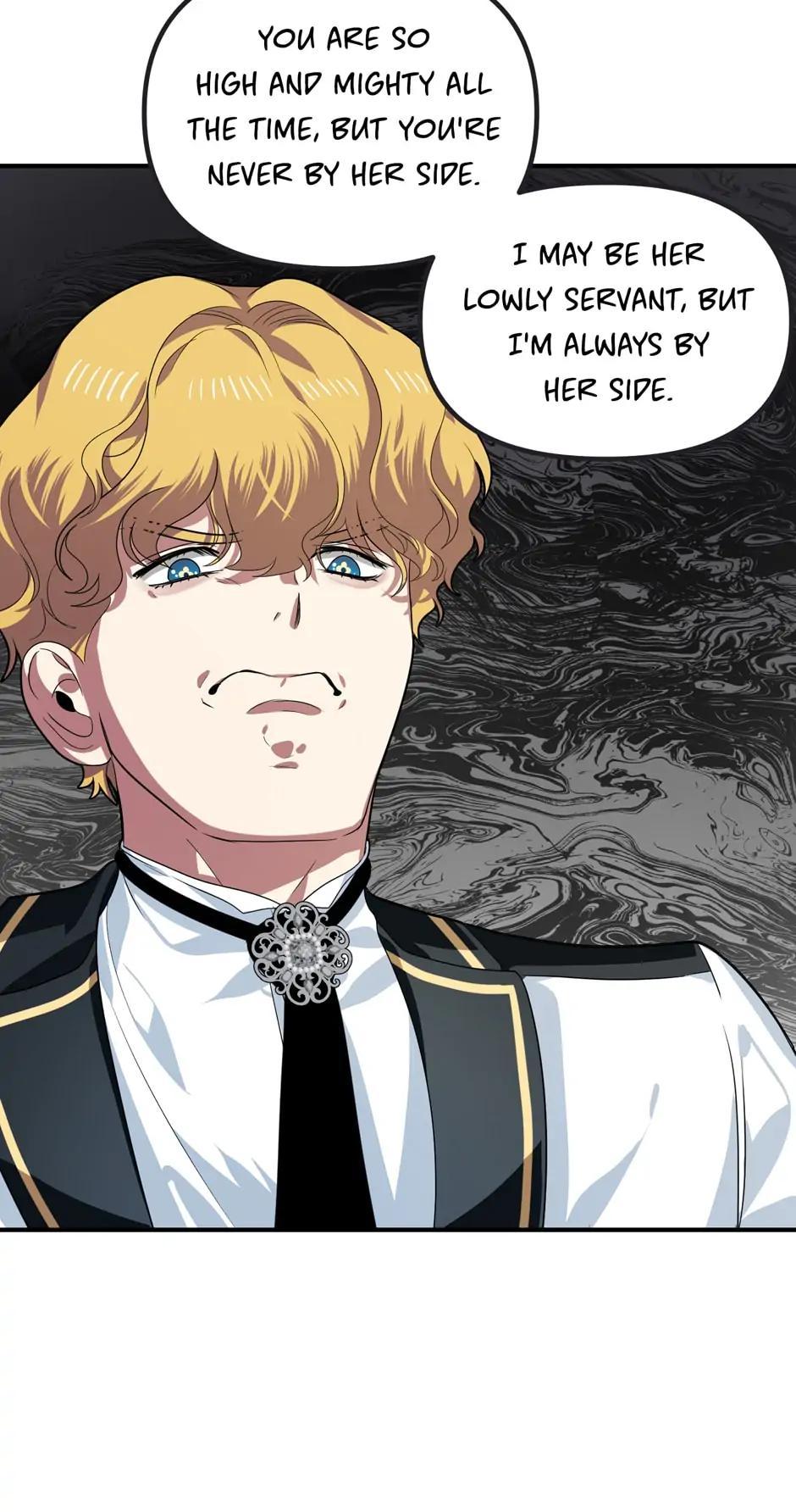 SSS-Class Revival Hunter Chapter 88 — page 71