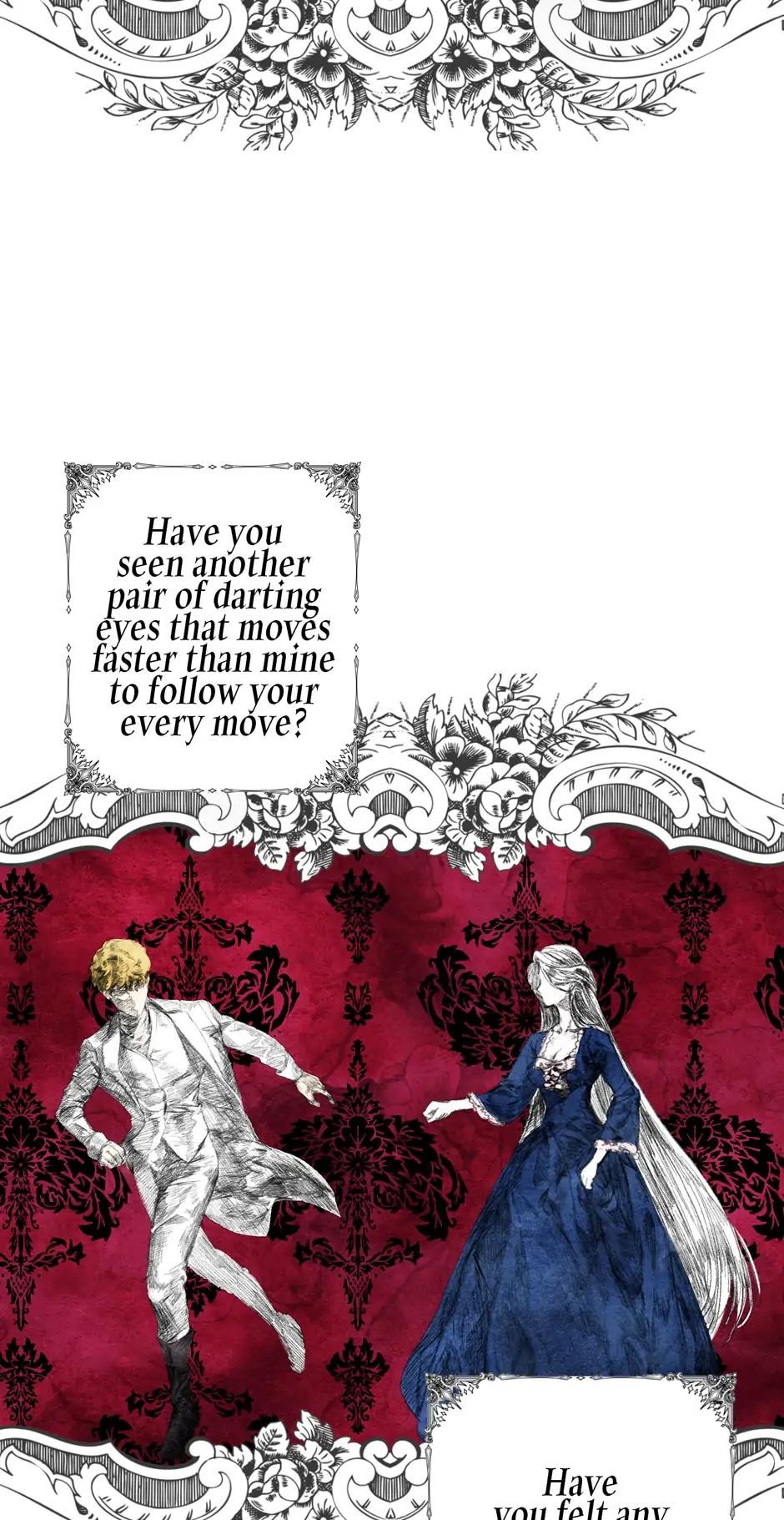 SSS-Class Revival Hunter Chapter 89 — page 2