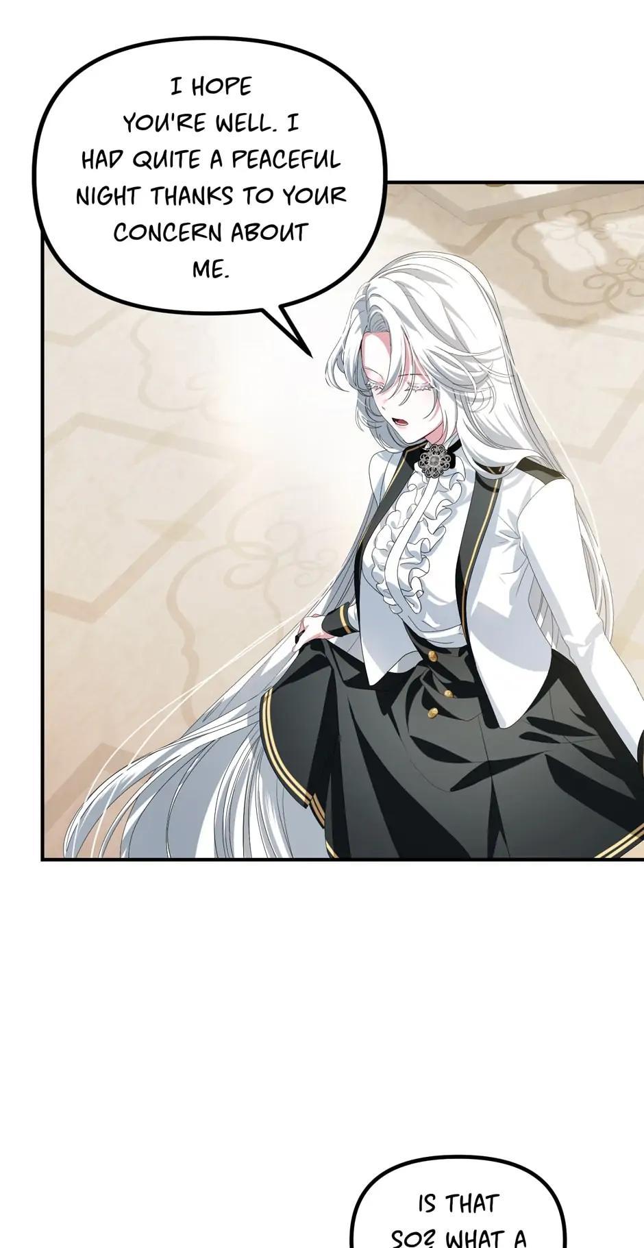 SSS-Class Revival Hunter Chapter 89 — page 9