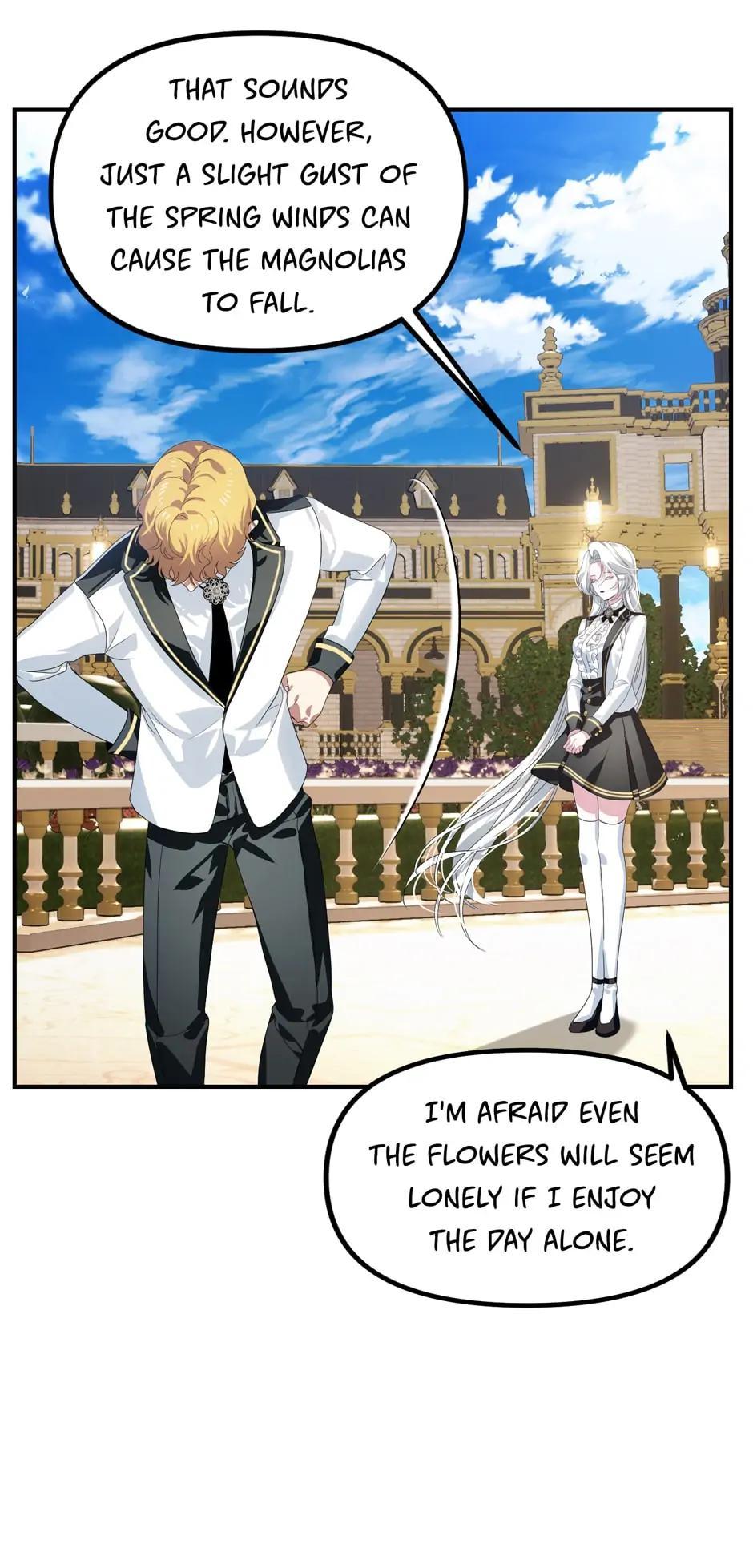 SSS-Class Revival Hunter Chapter 89 — page 12