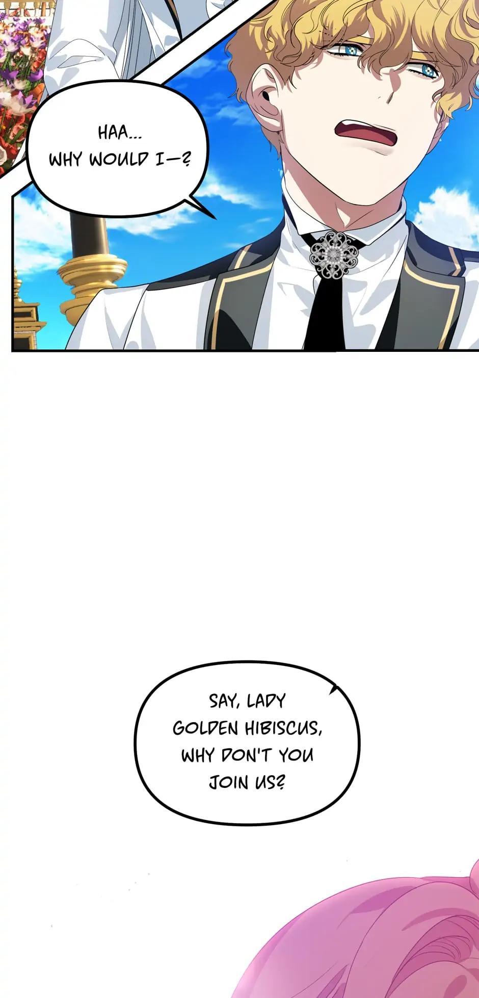 SSS-Class Revival Hunter Chapter 89 — page 14