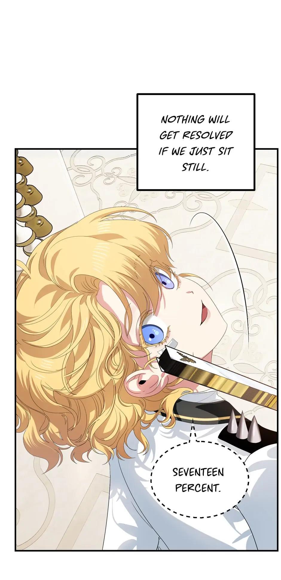 SSS-Class Revival Hunter Chapter 89 — page 20