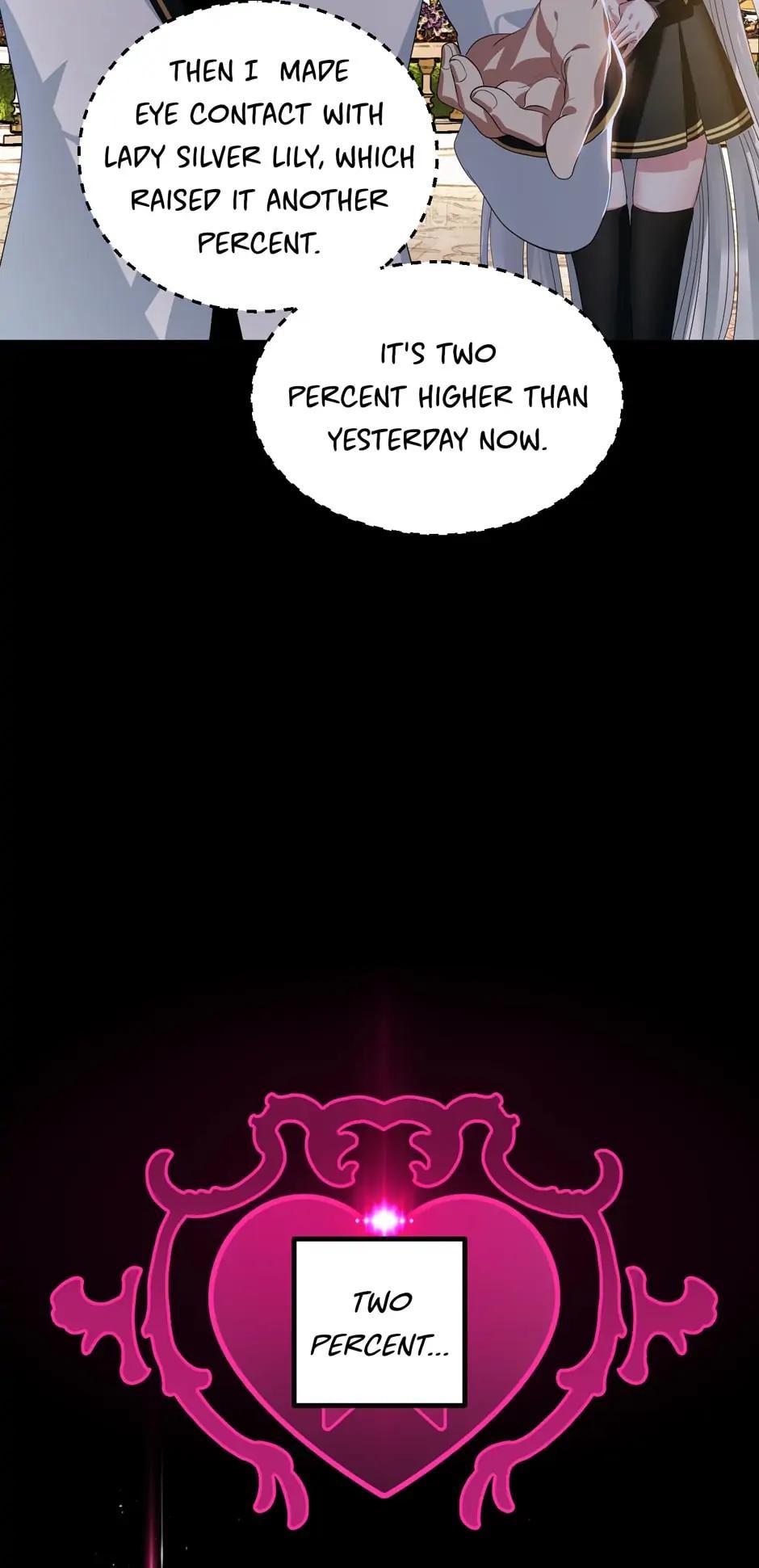 SSS-Class Revival Hunter Chapter 89 — page 22