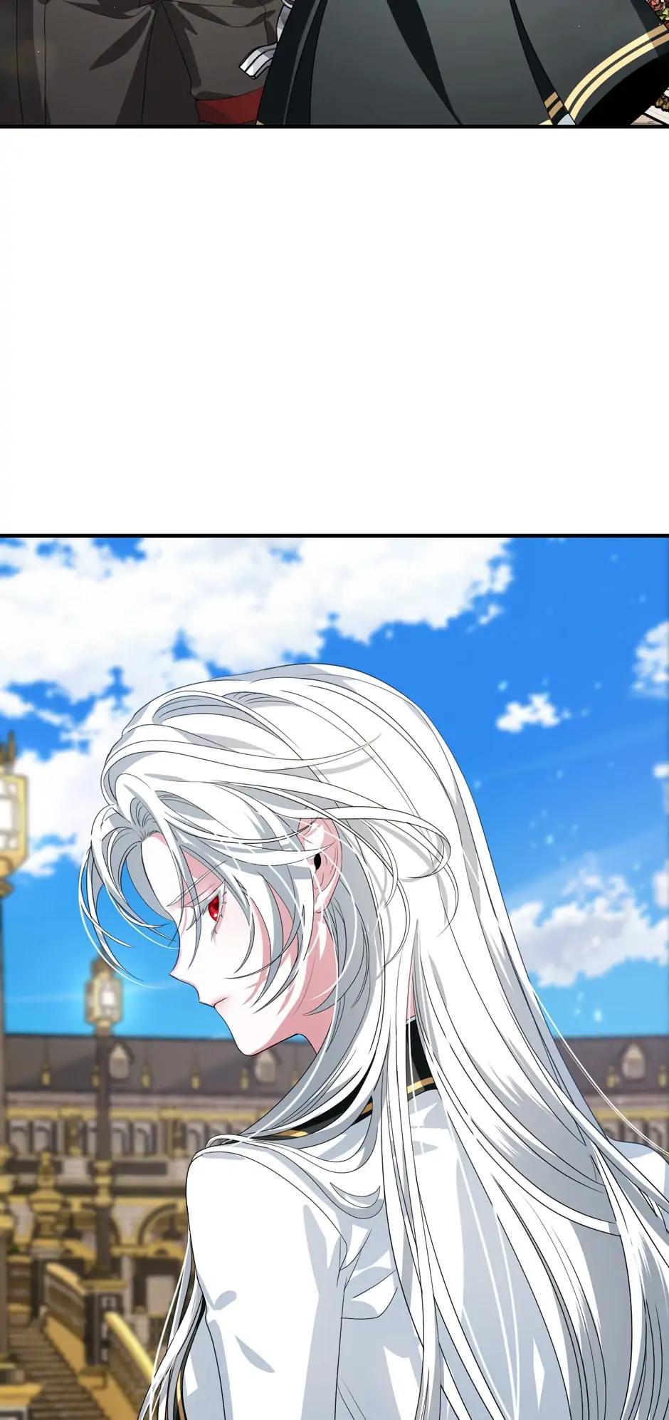 SSS-Class Revival Hunter Chapter 89 — page 28