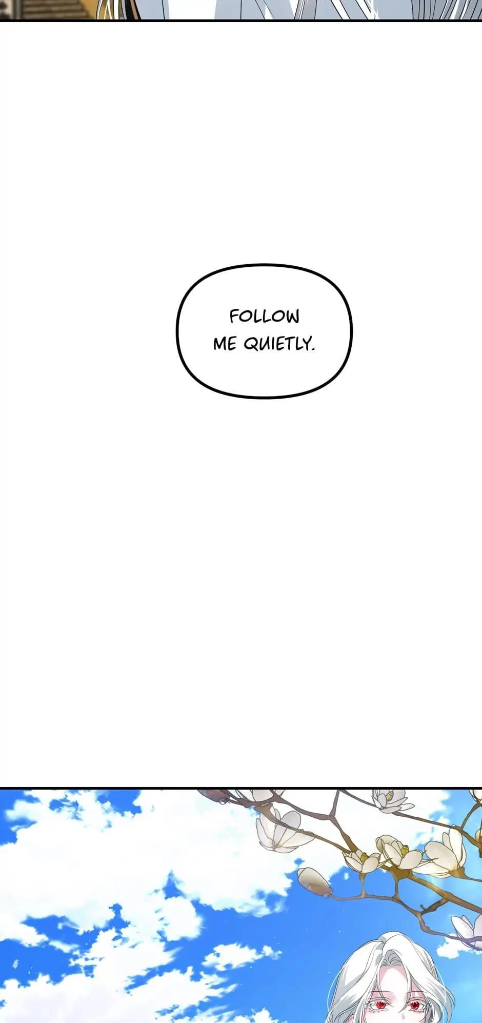 SSS-Class Revival Hunter Chapter 89 — page 29