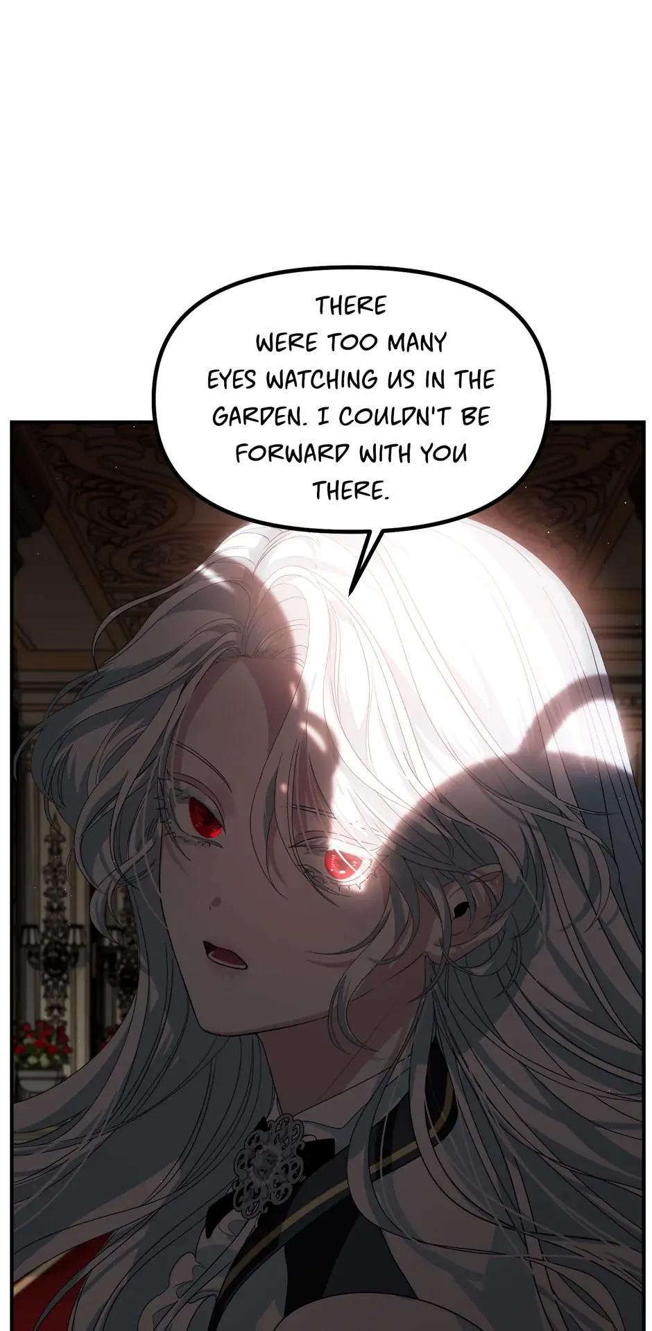 SSS-Class Revival Hunter Chapter 89 — page 36