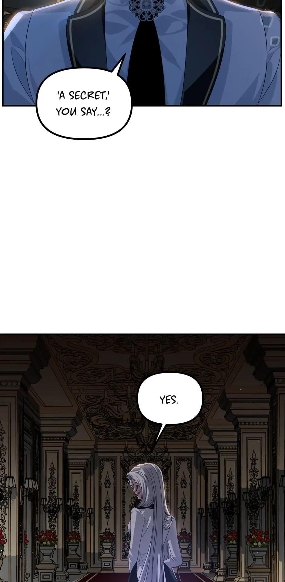 SSS-Class Revival Hunter Chapter 89 — page 38