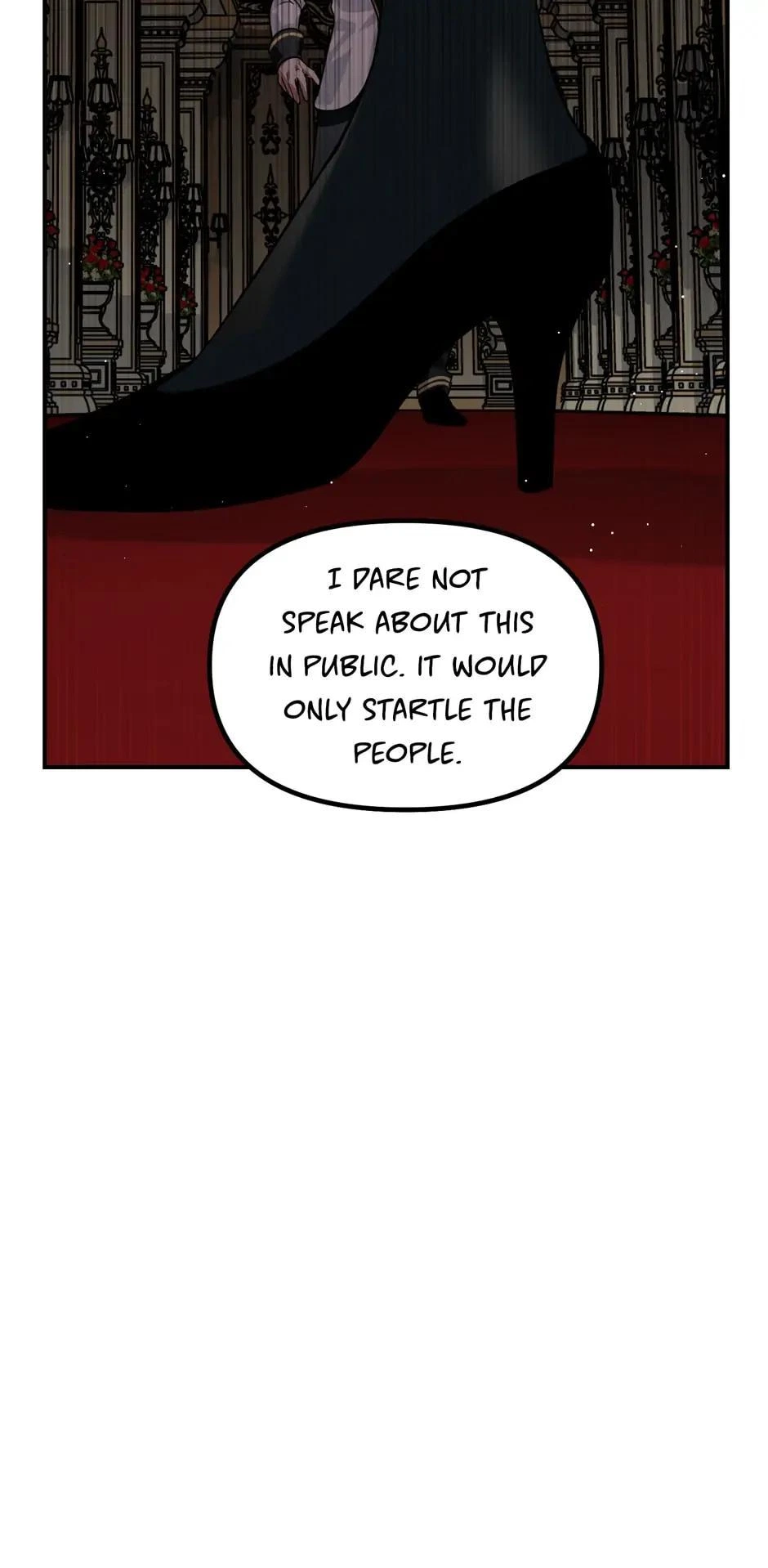 SSS-Class Revival Hunter Chapter 89 — page 40