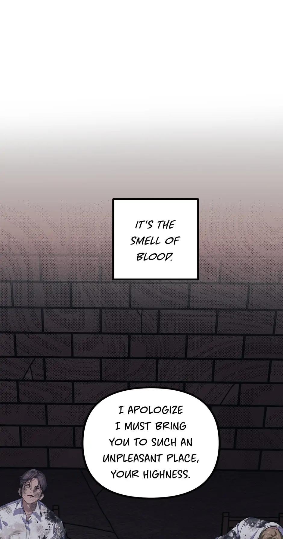SSS-Class Revival Hunter Chapter 89 — page 53