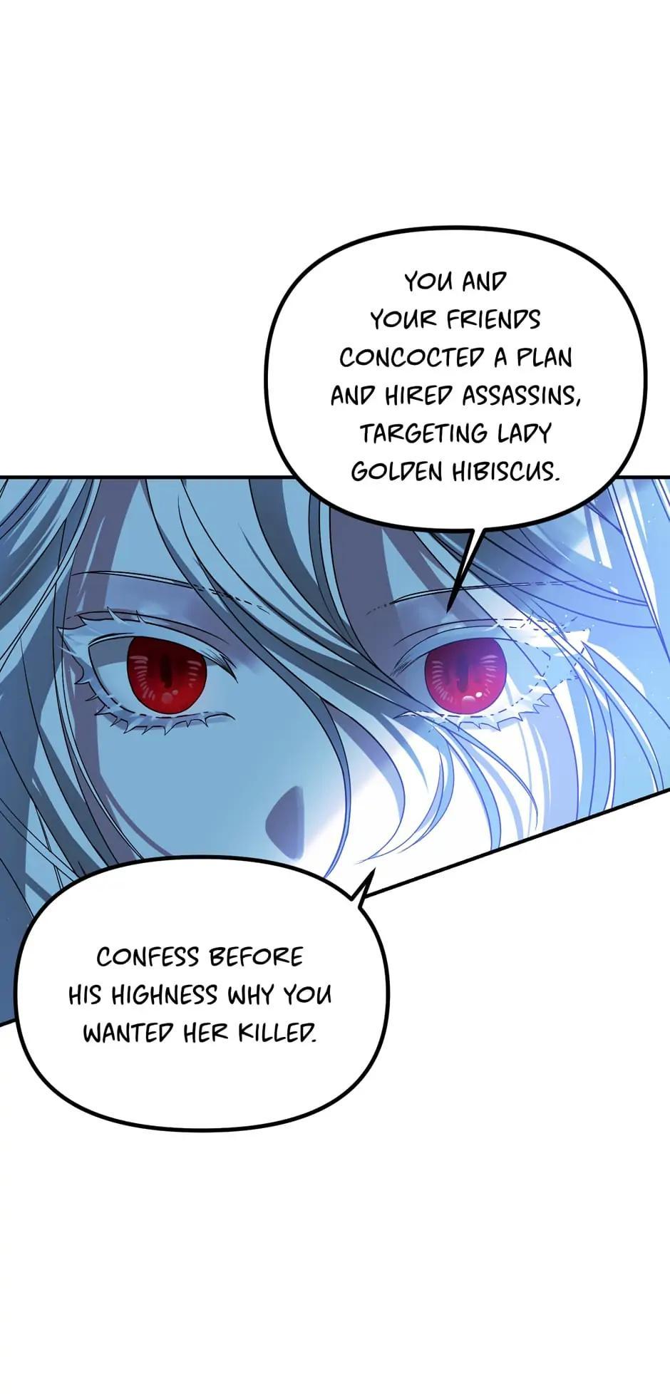 SSS-Class Revival Hunter Chapter 89 — page 60