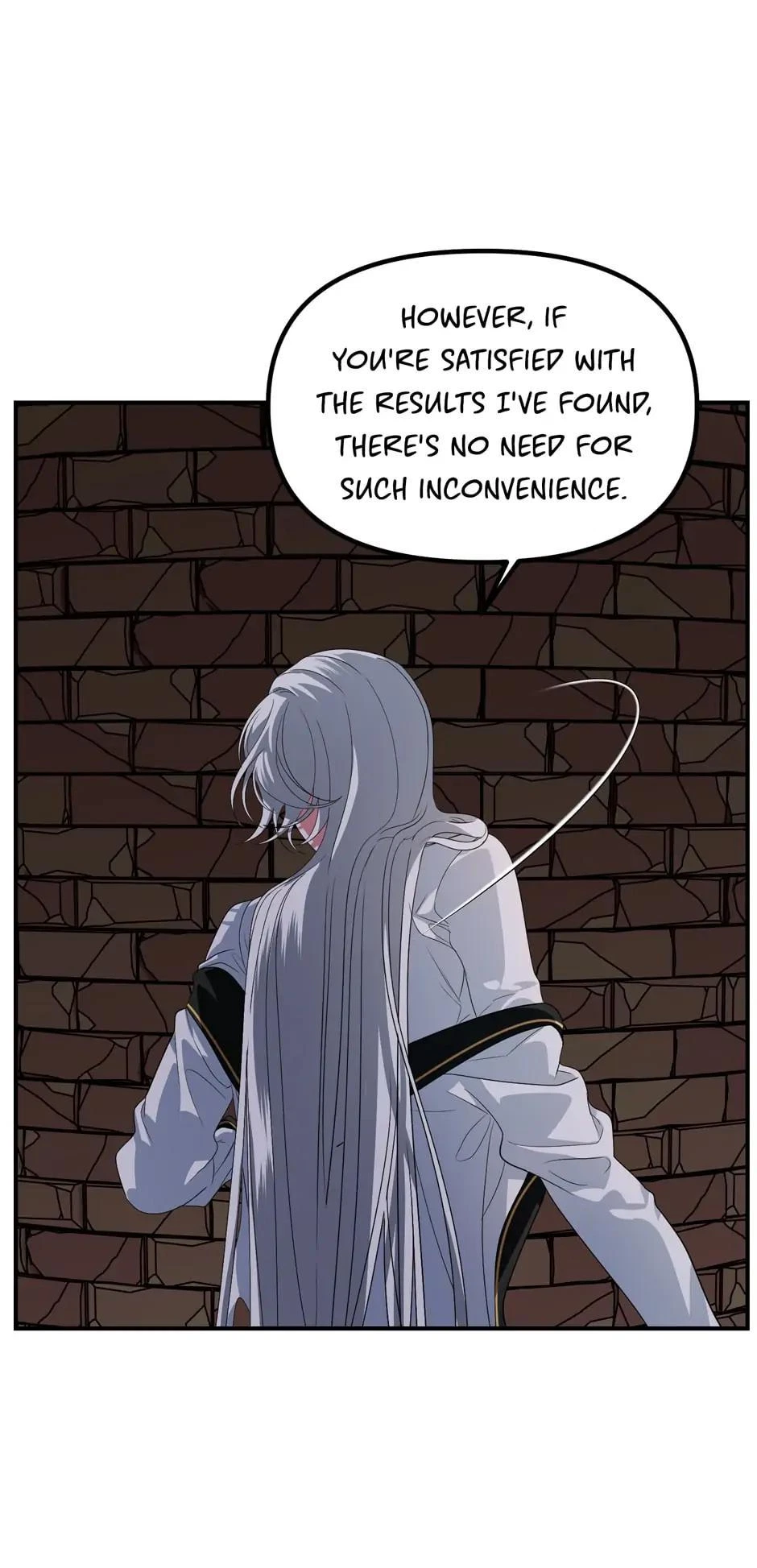 SSS-Class Revival Hunter Chapter 89 — page 73