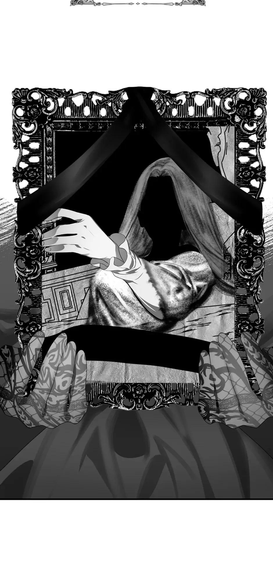 SSS-Class Revival Hunter Chapter 90 — page 7