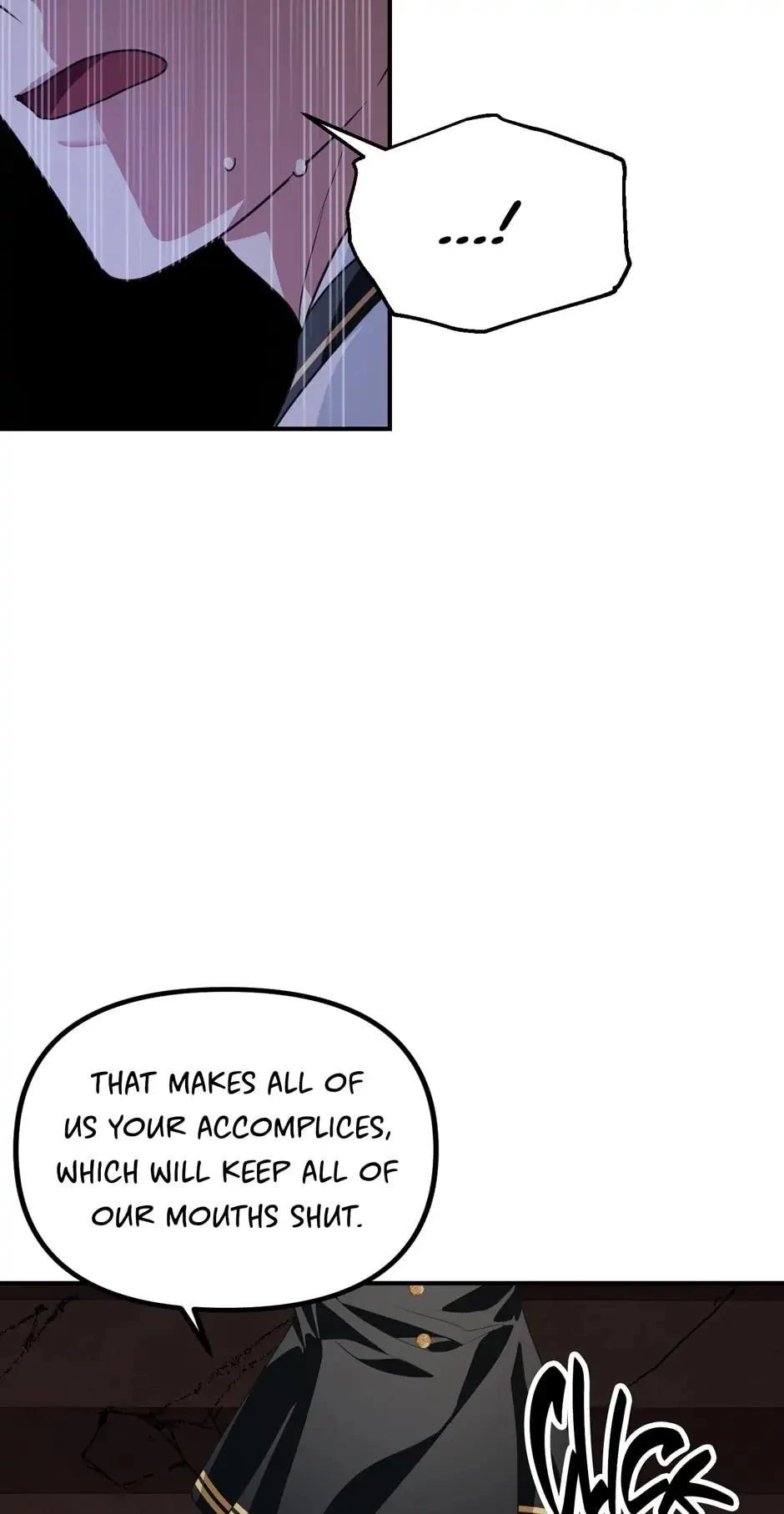 SSS-Class Revival Hunter Chapter 90 — page 20
