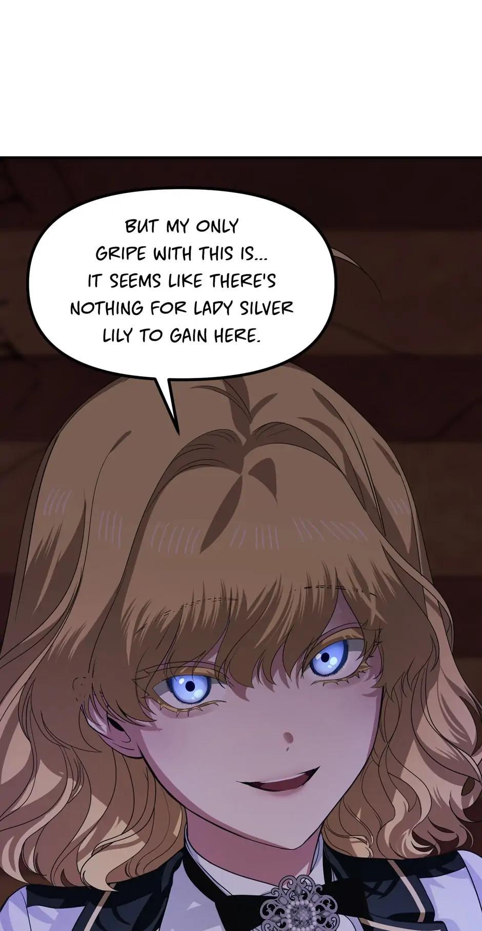 SSS-Class Revival Hunter Chapter 90 — page 22