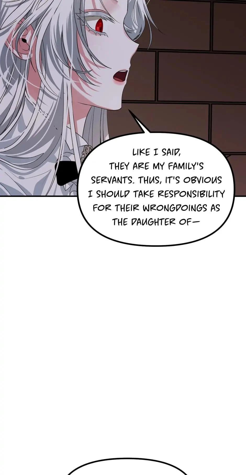 SSS-Class Revival Hunter Chapter 90 — page 25