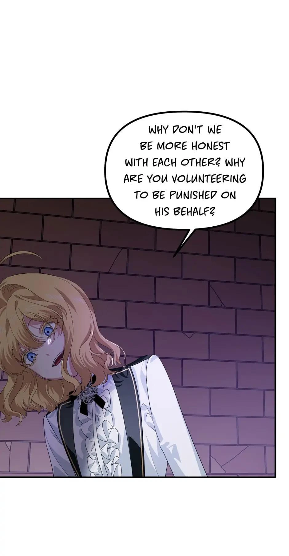 SSS-Class Revival Hunter Chapter 90 — page 27