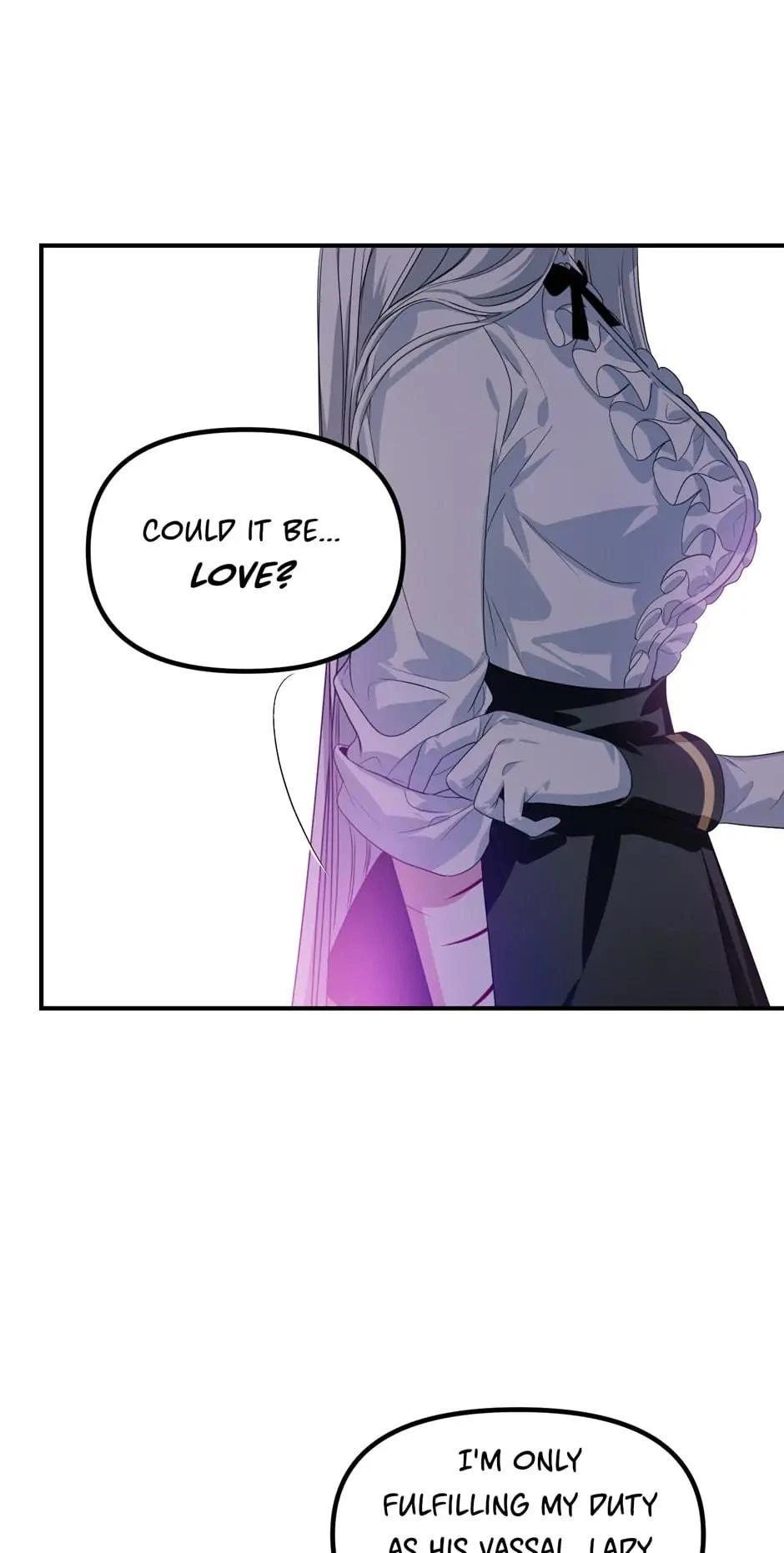 SSS-Class Revival Hunter Chapter 90 — page 28