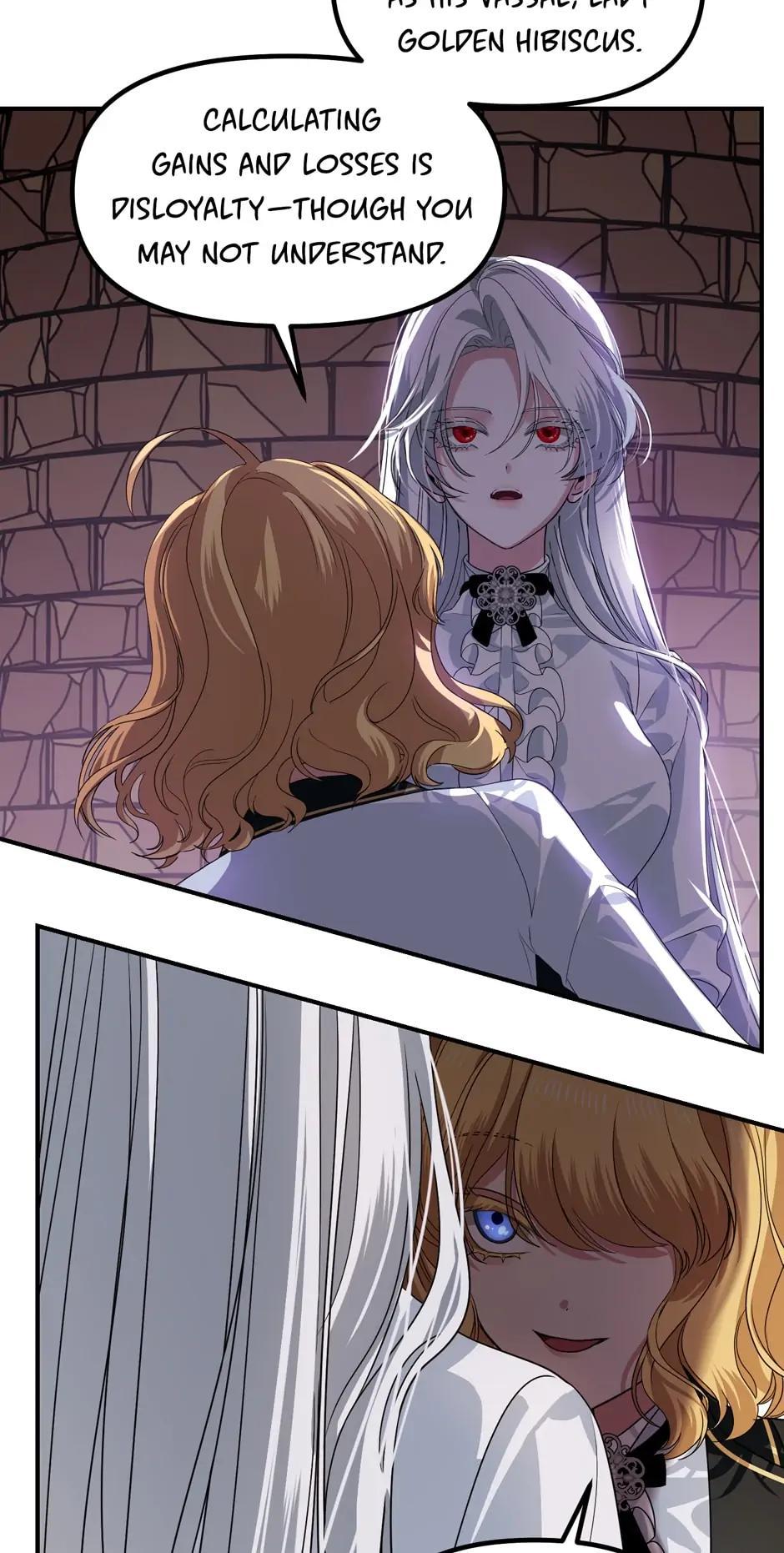 SSS-Class Revival Hunter Chapter 90 — page 29