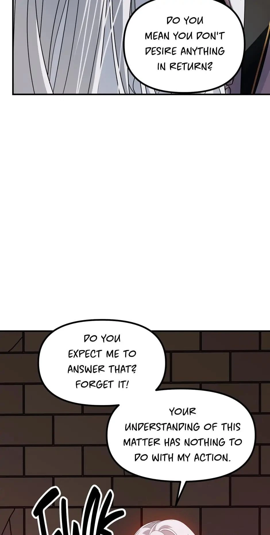 SSS-Class Revival Hunter Chapter 90 — page 30