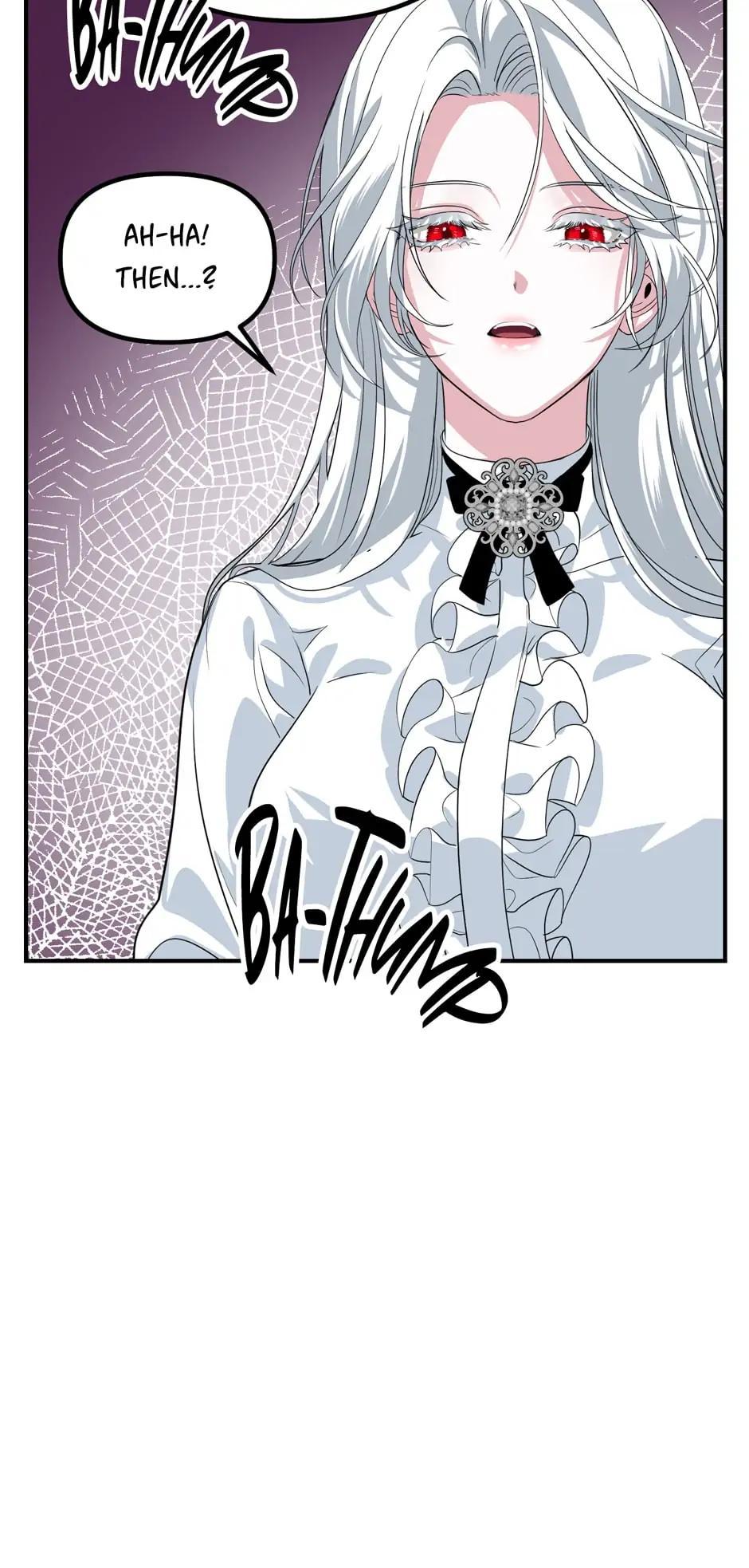 SSS-Class Revival Hunter Chapter 90 — page 39