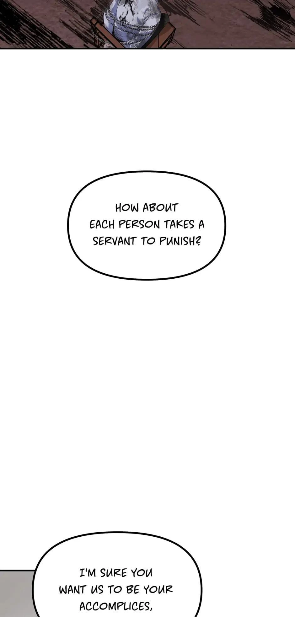 SSS-Class Revival Hunter Chapter 90 — page 41