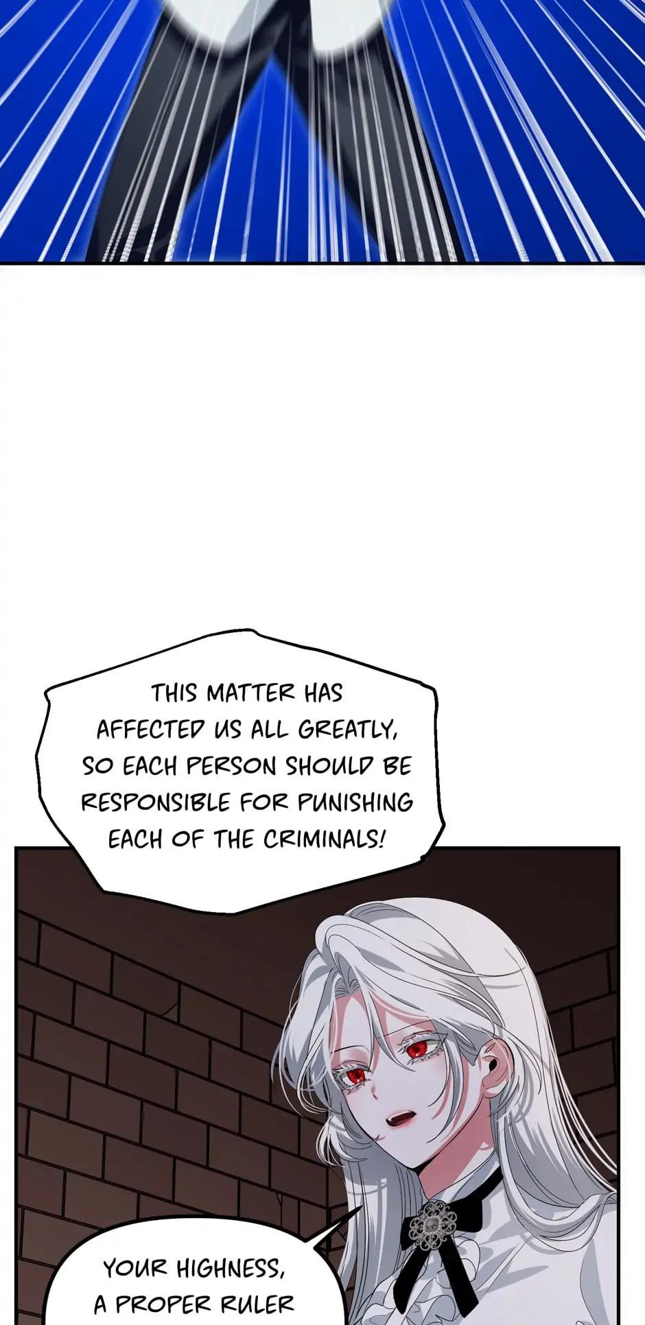 SSS-Class Revival Hunter Chapter 90 — page 44