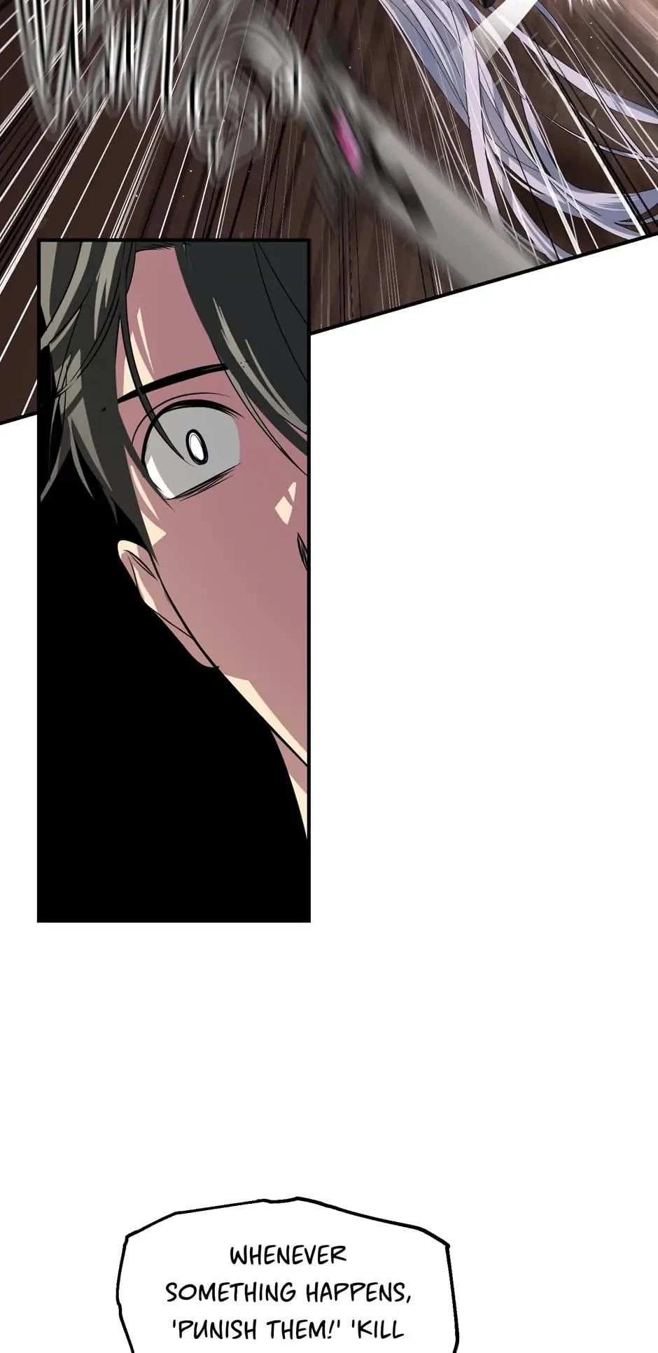 SSS-Class Revival Hunter Chapter 90 — page 46