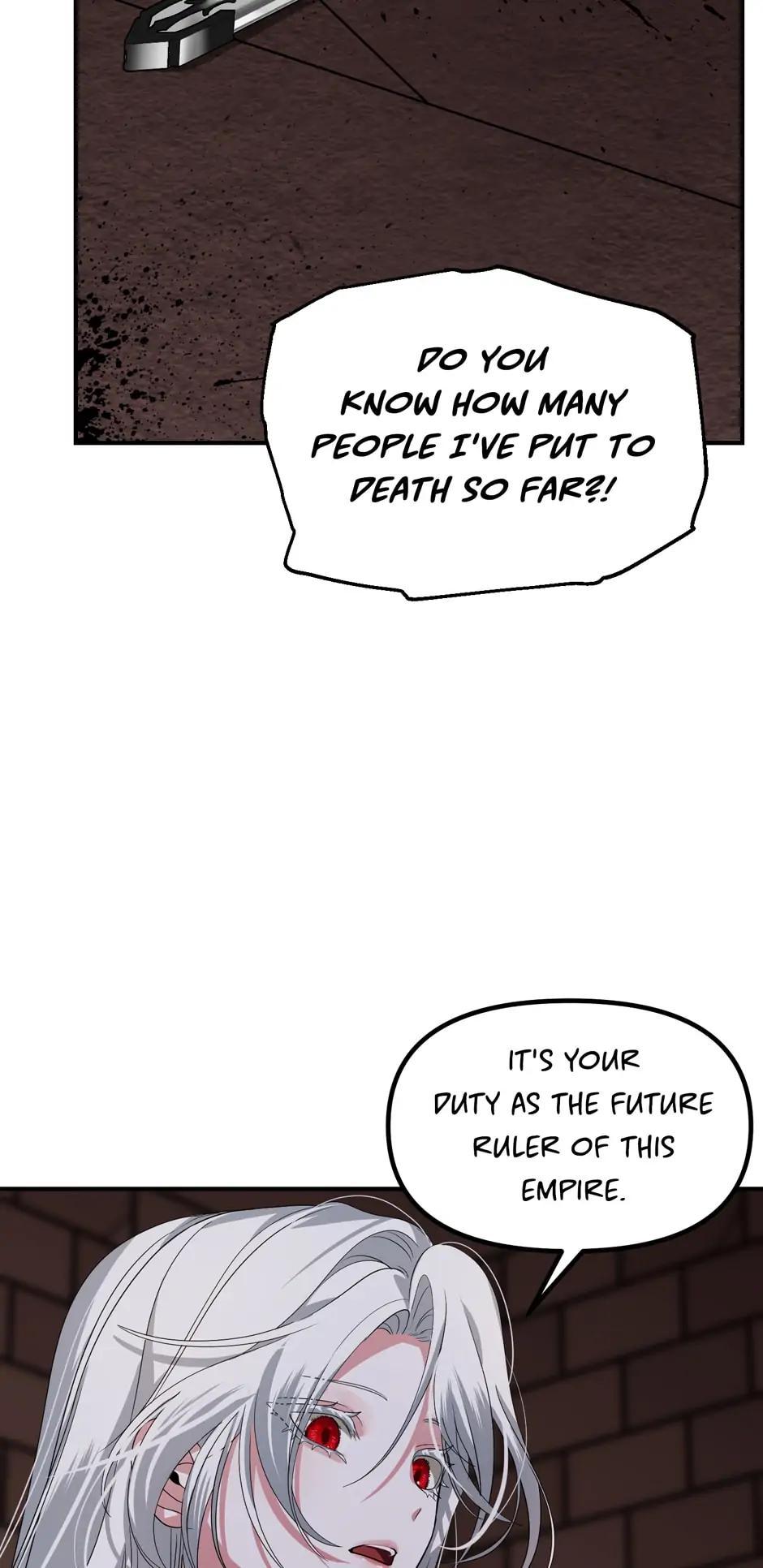 SSS-Class Revival Hunter Chapter 90 — page 48