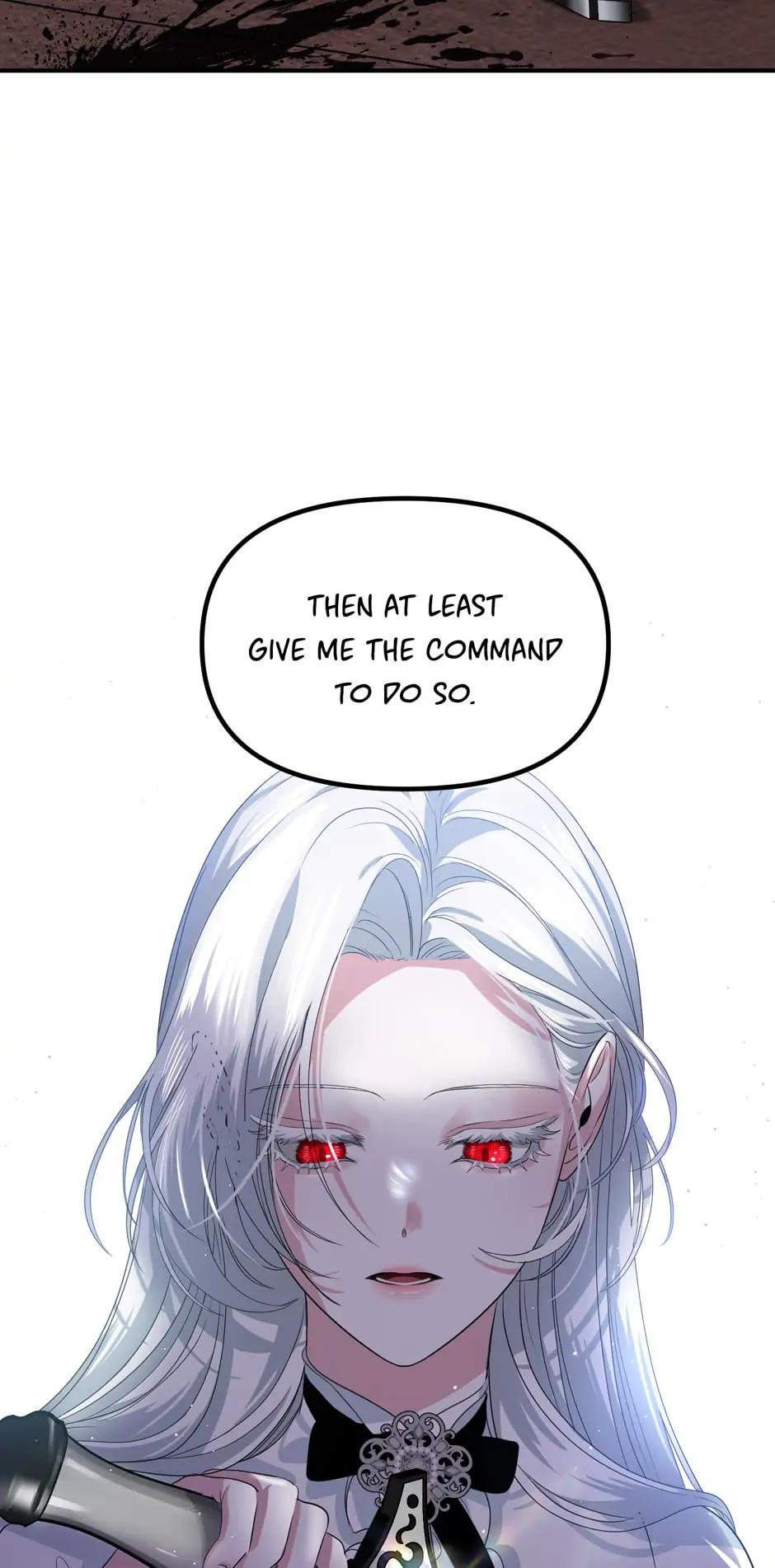 SSS-Class Revival Hunter Chapter 90 — page 51