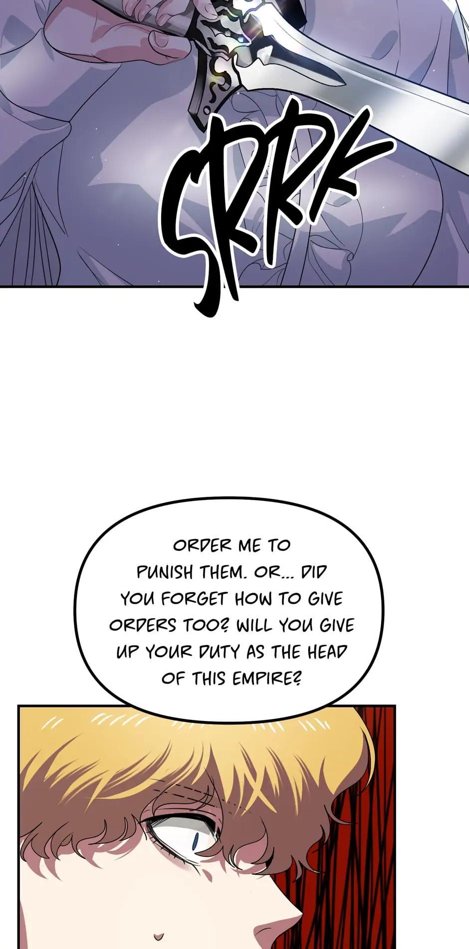 SSS-Class Revival Hunter Chapter 90 — page 52
