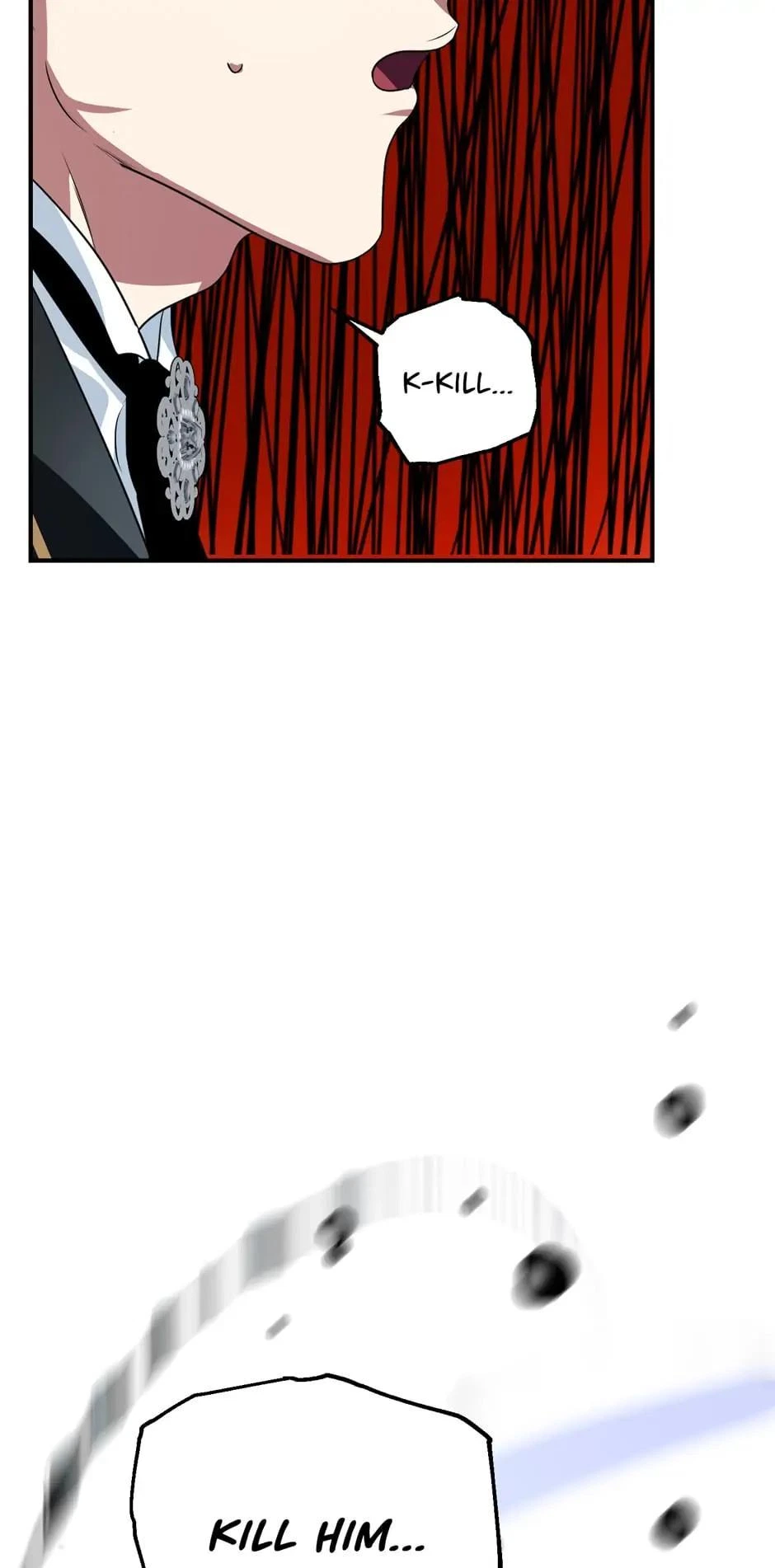 SSS-Class Revival Hunter Chapter 90 — page 53