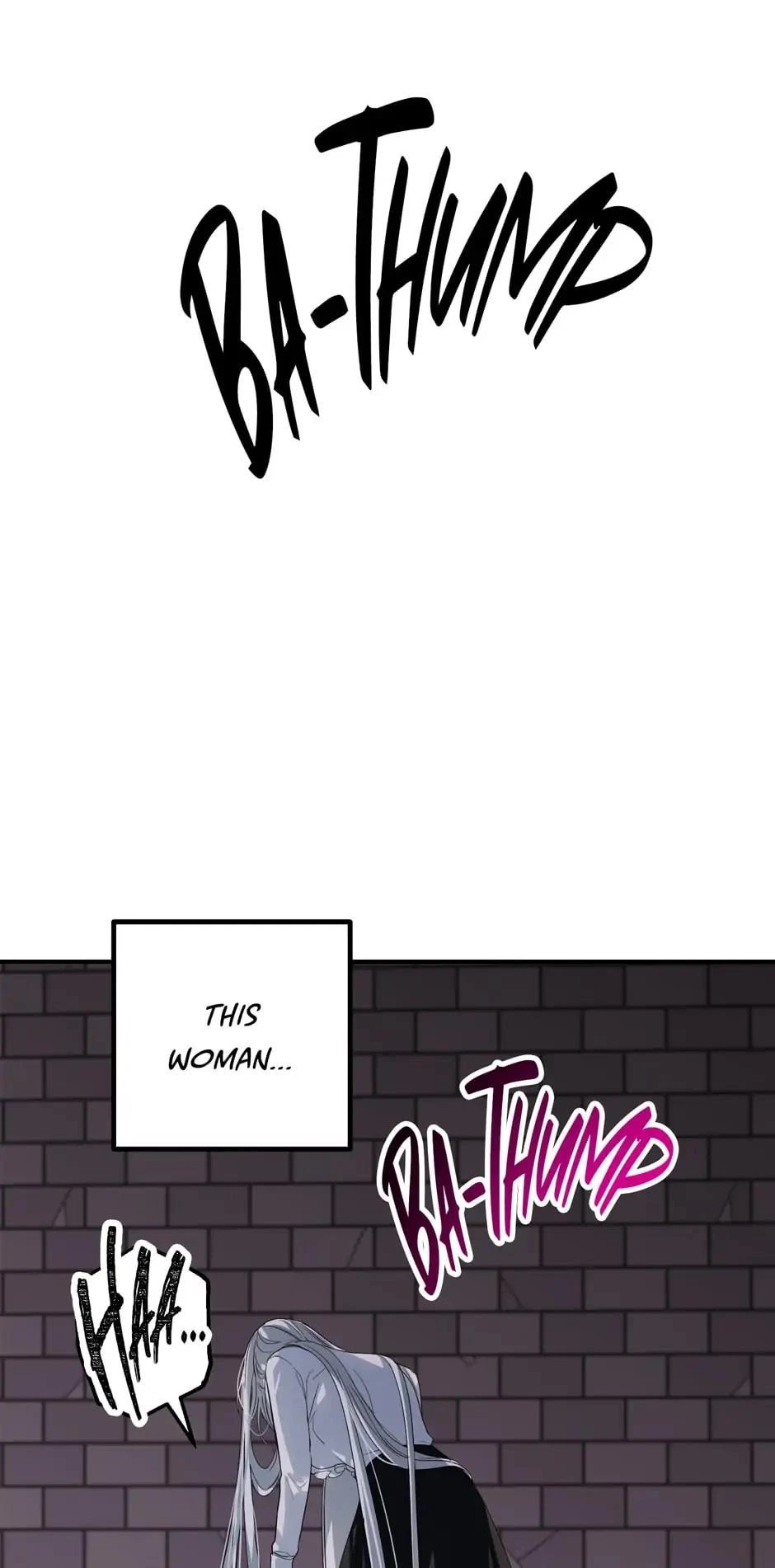 SSS-Class Revival Hunter Chapter 90 — page 55