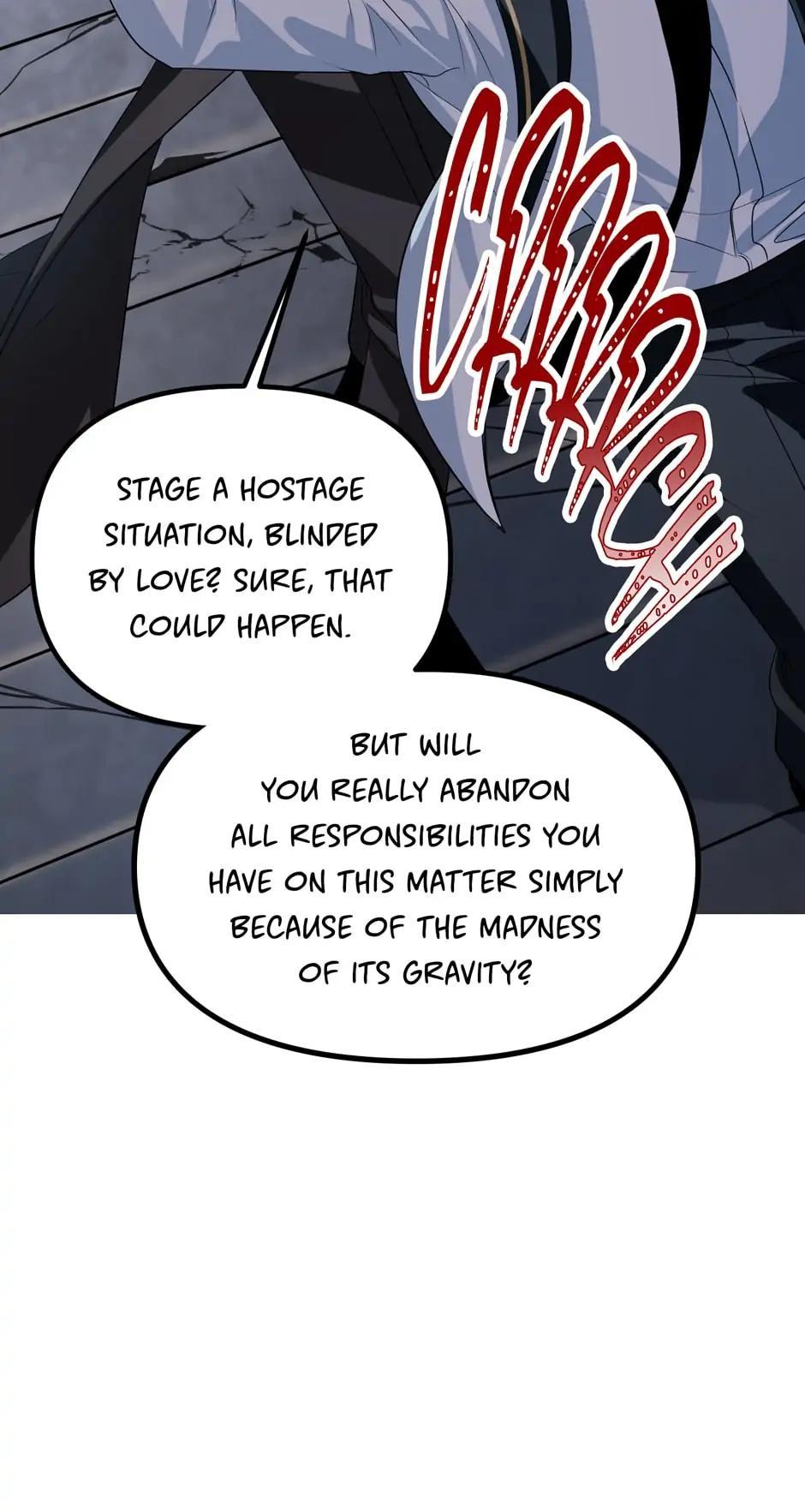SSS-Class Revival Hunter Chapter 90 — page 65