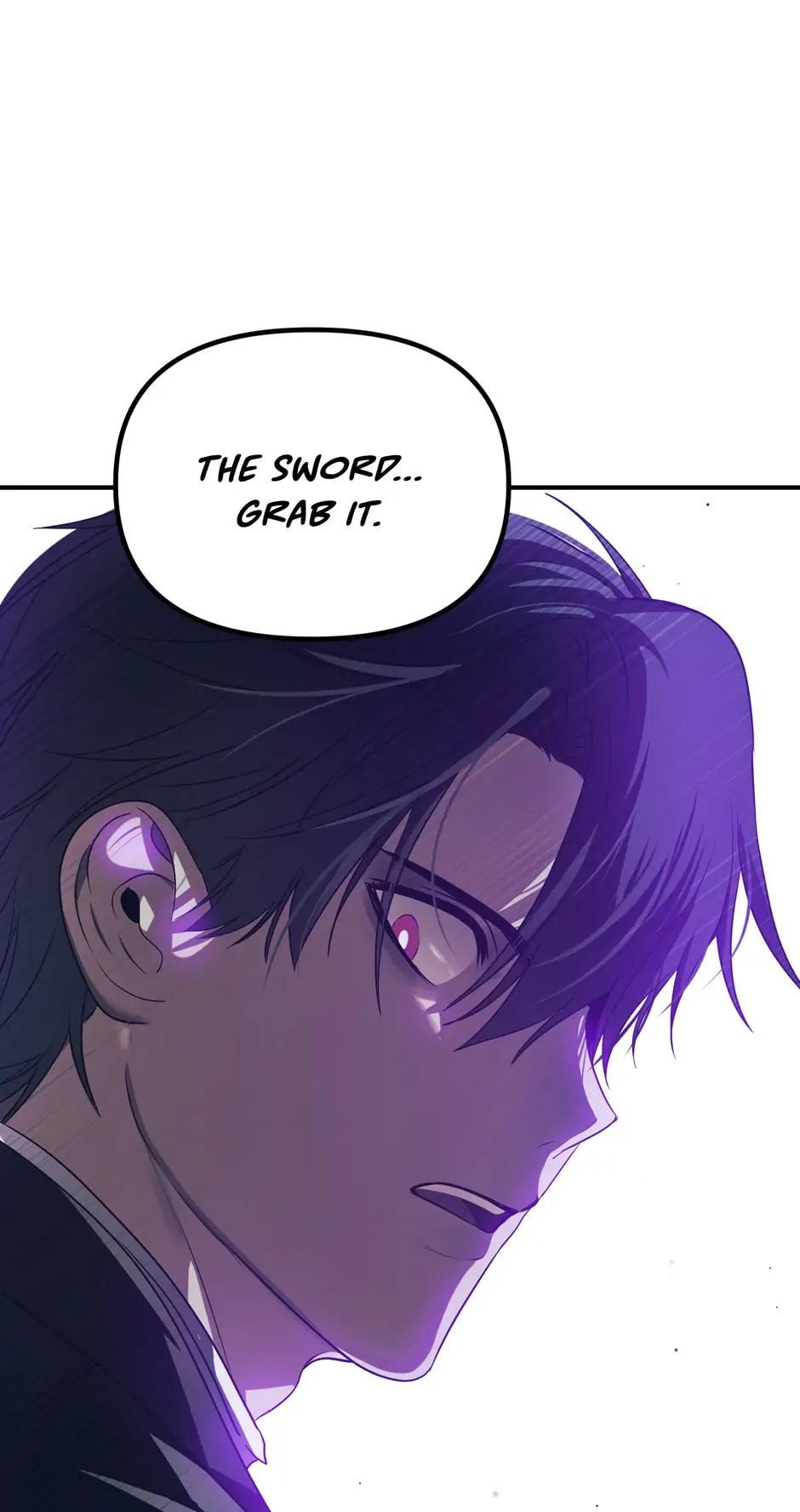 SSS-Class Revival Hunter Chapter 90 — page 67