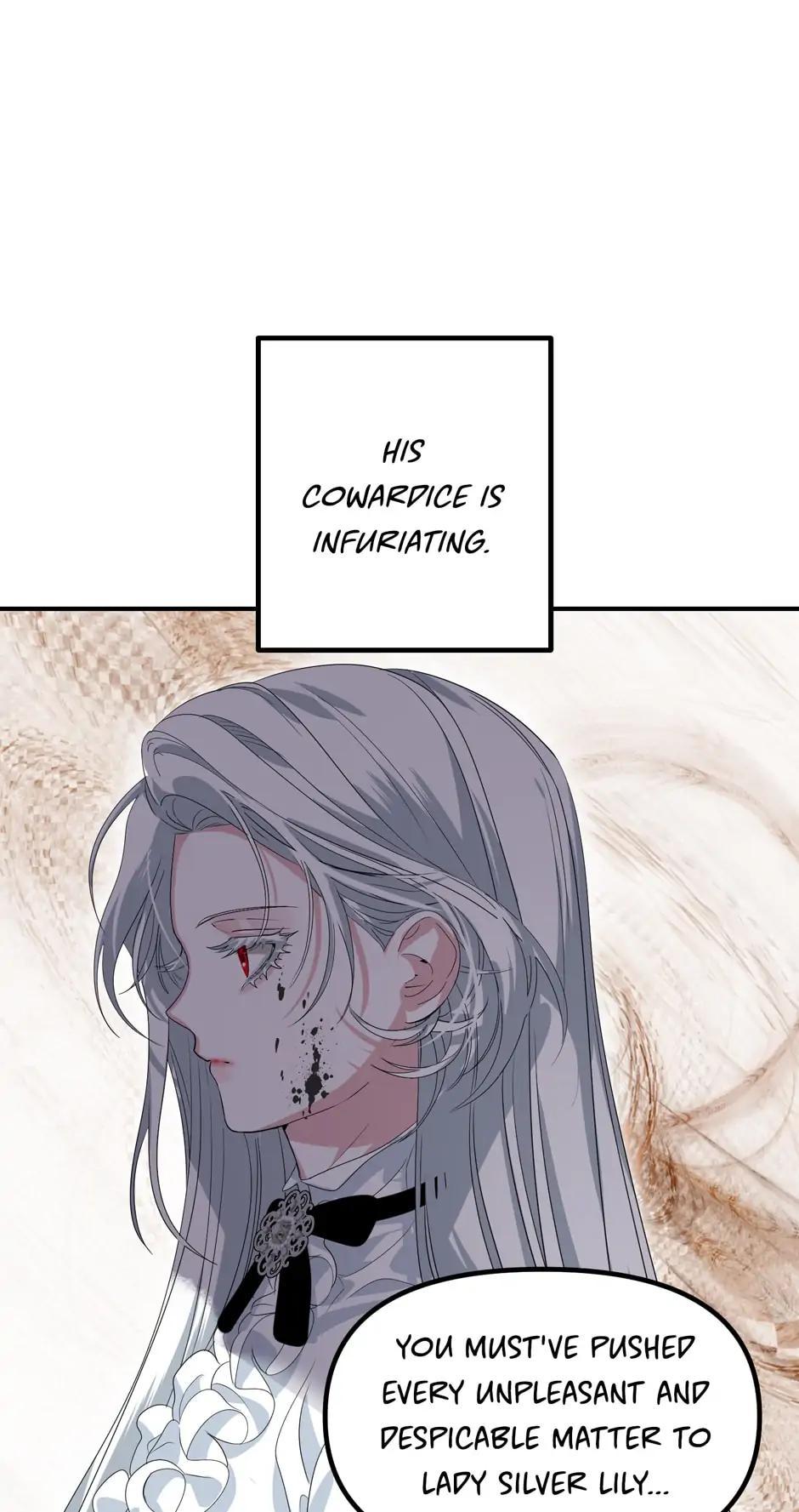 SSS-Class Revival Hunter Chapter 90 — page 70