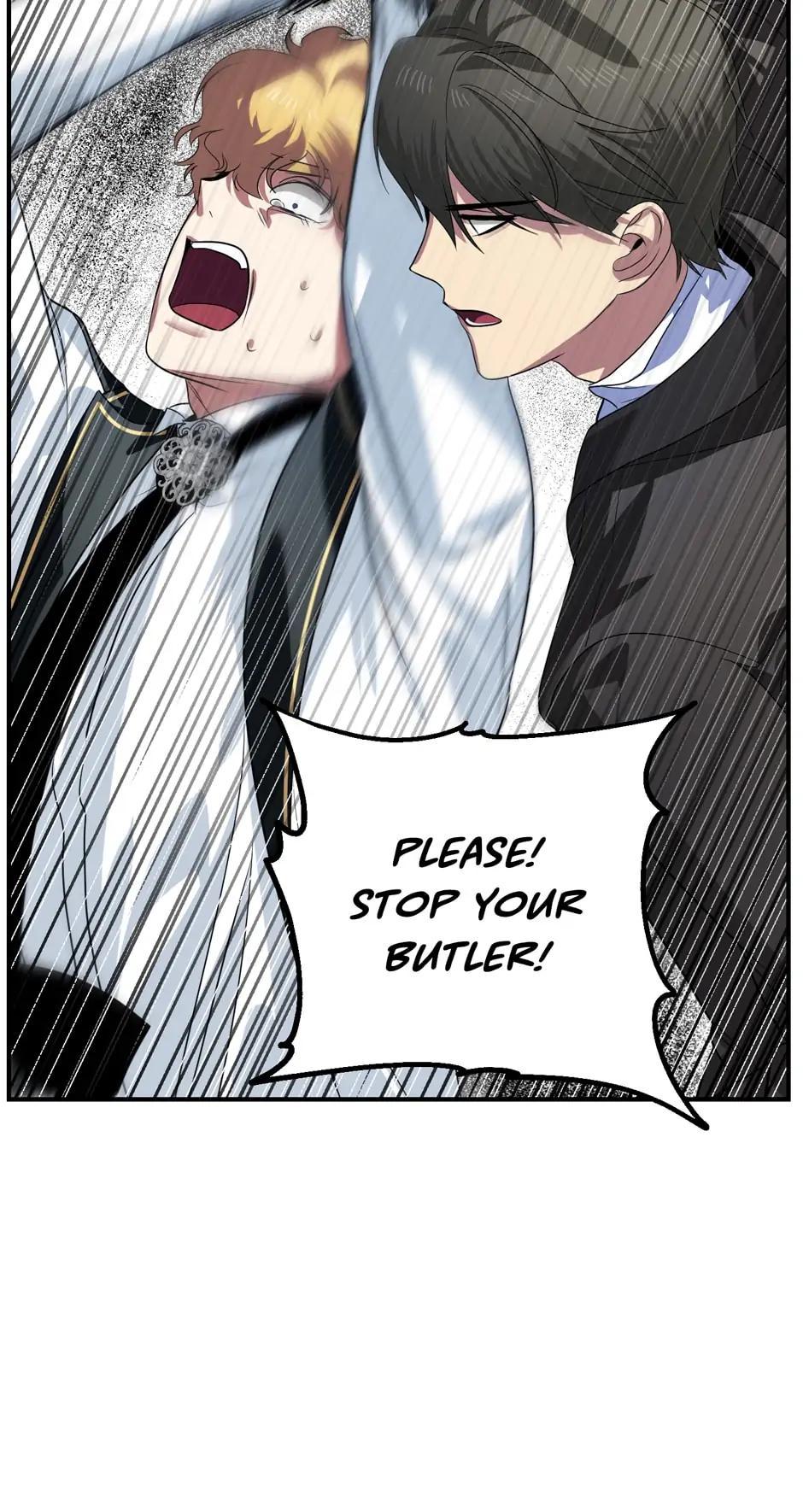 SSS-Class Revival Hunter Chapter 90 — page 73
