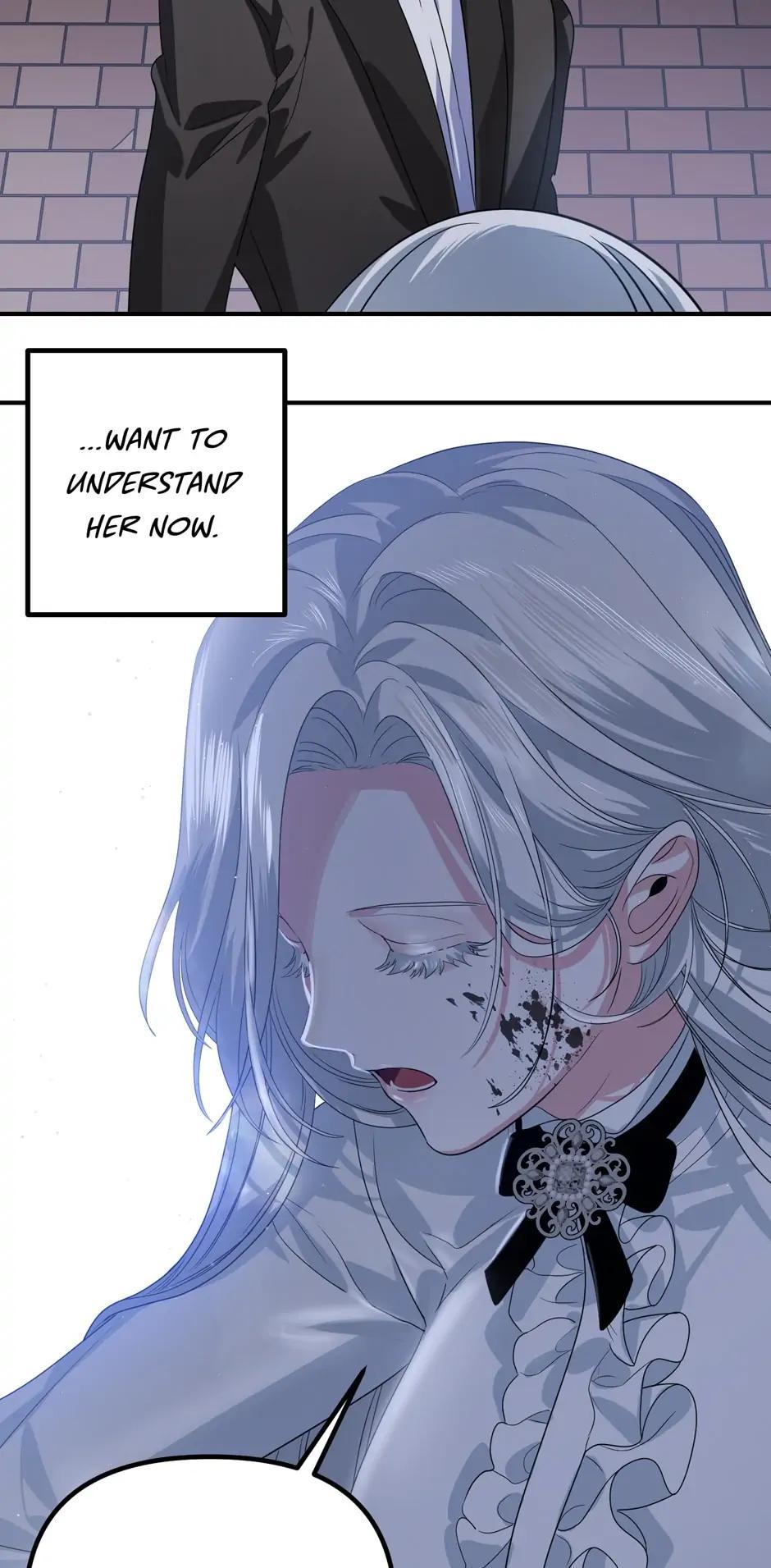 SSS-Class Revival Hunter Chapter 90 — page 79
