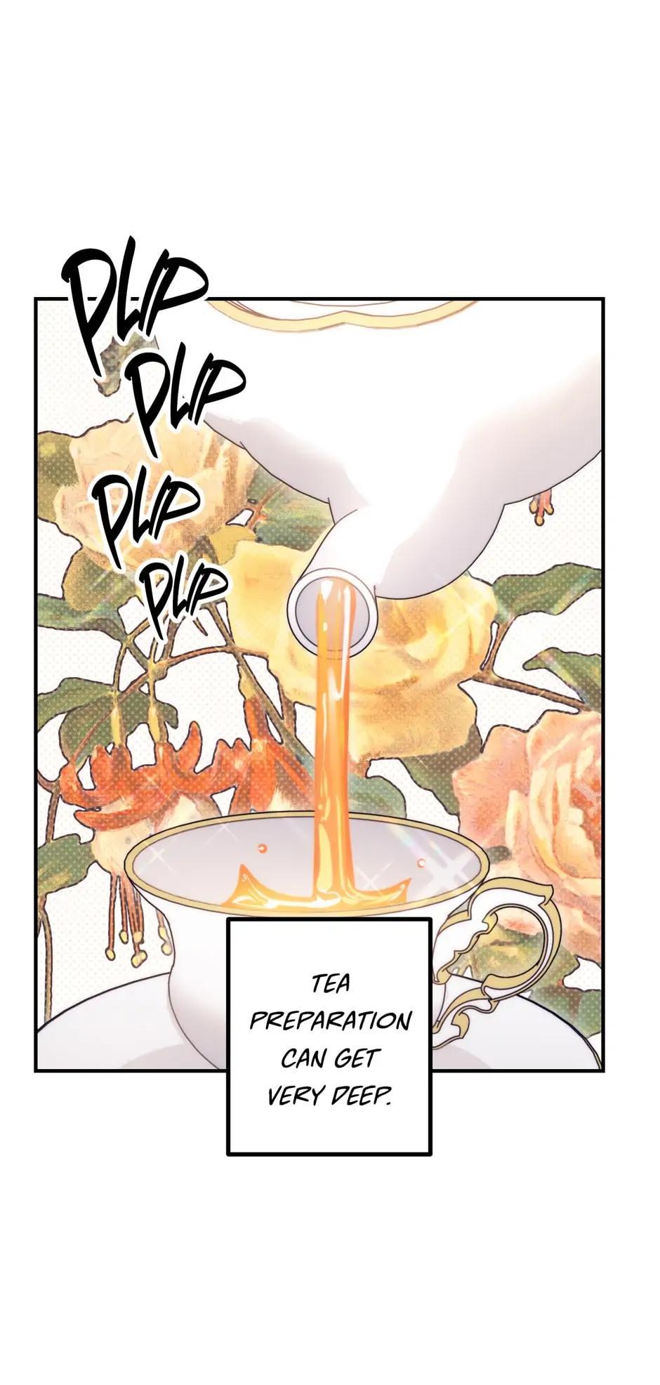 SSS-Class Revival Hunter Chapter 91 — page 8
